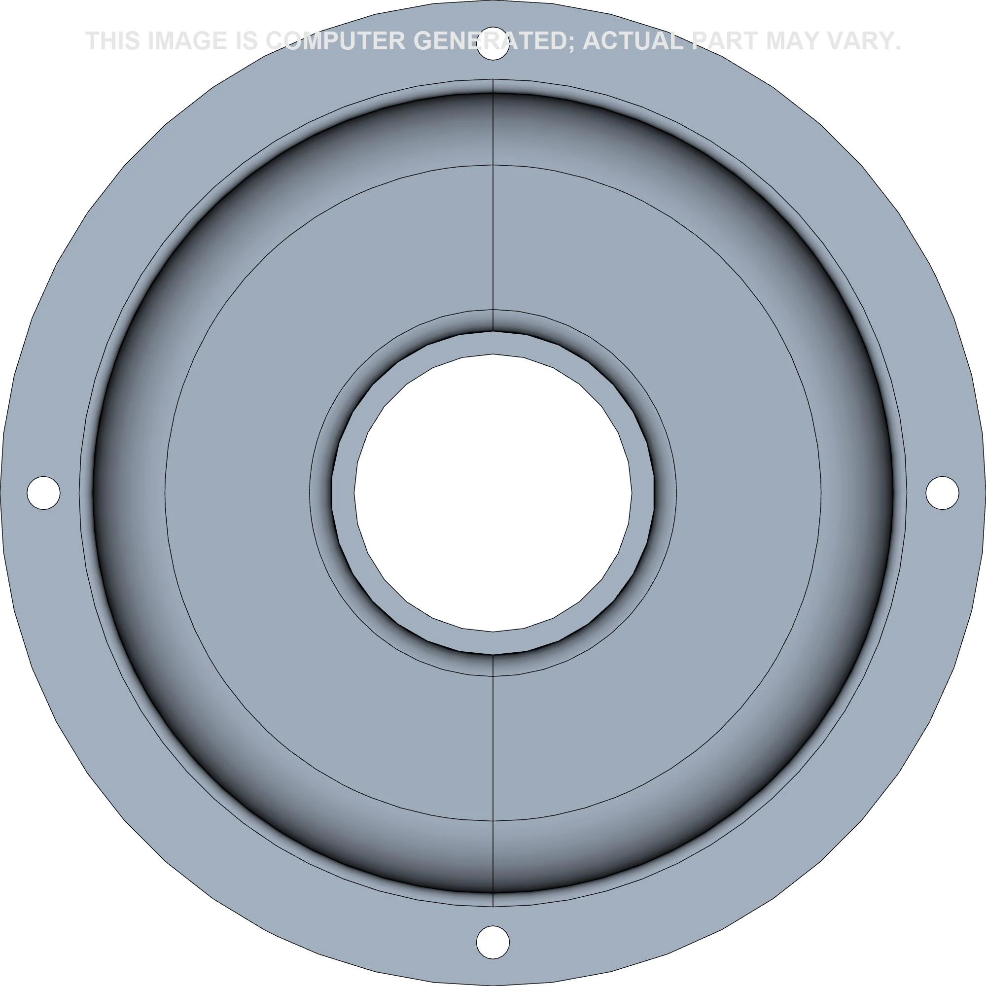 SCHILD | NEWHOLLANDAG | DE | DE