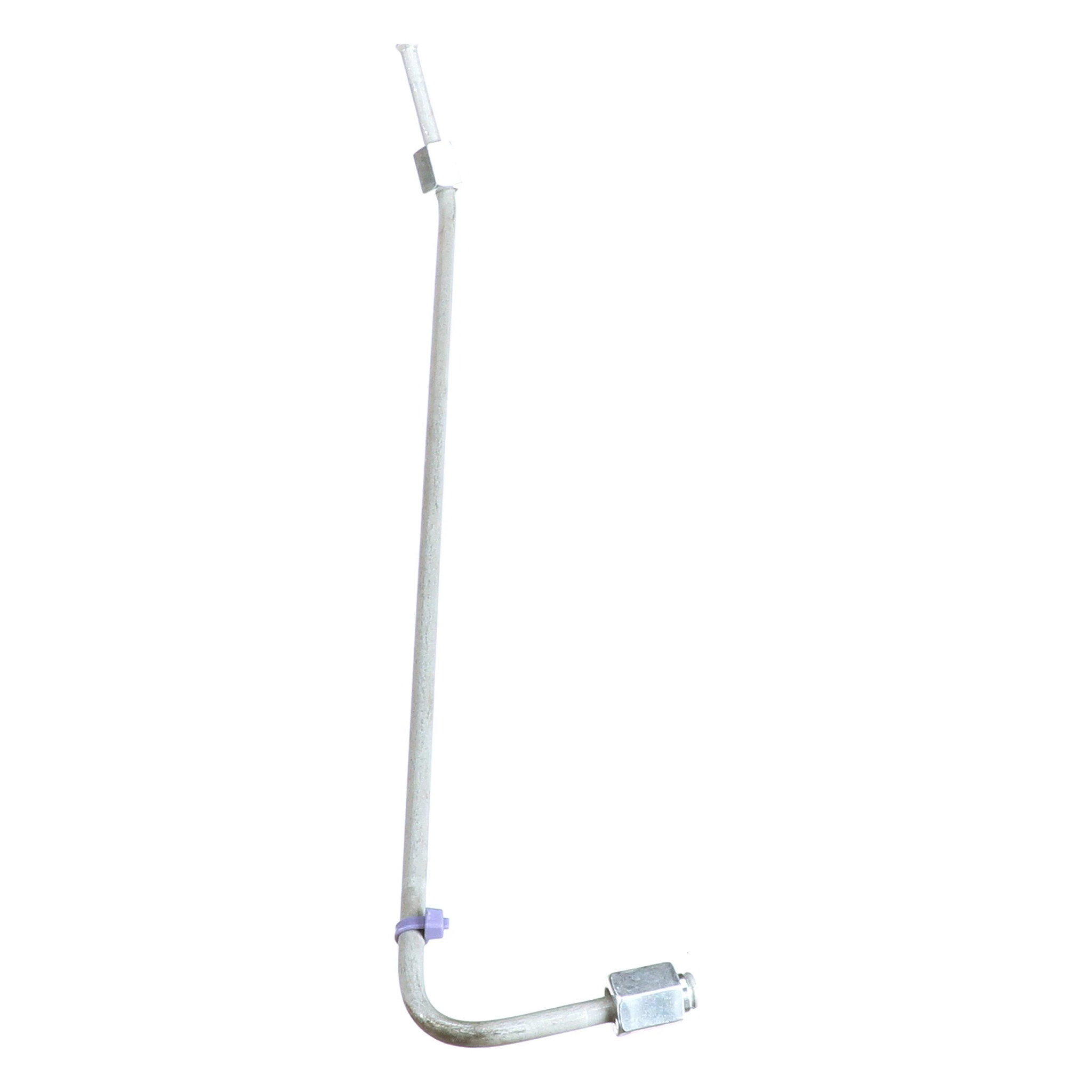 HYD TUBE | NEWHOLLANDCE | SA | EN