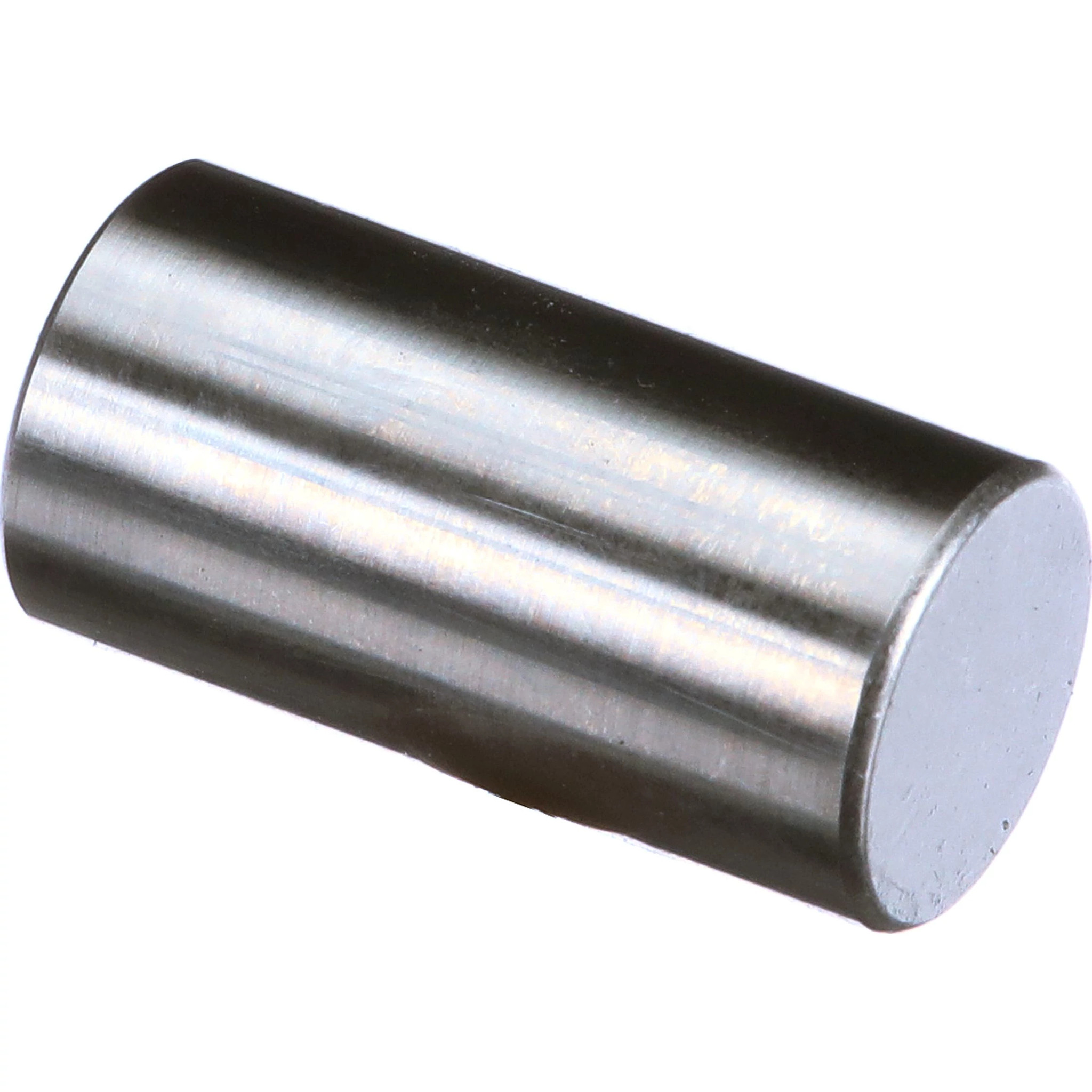 BEARING, ROLLER, CYL | NEWHOLLANDAG | US | EN