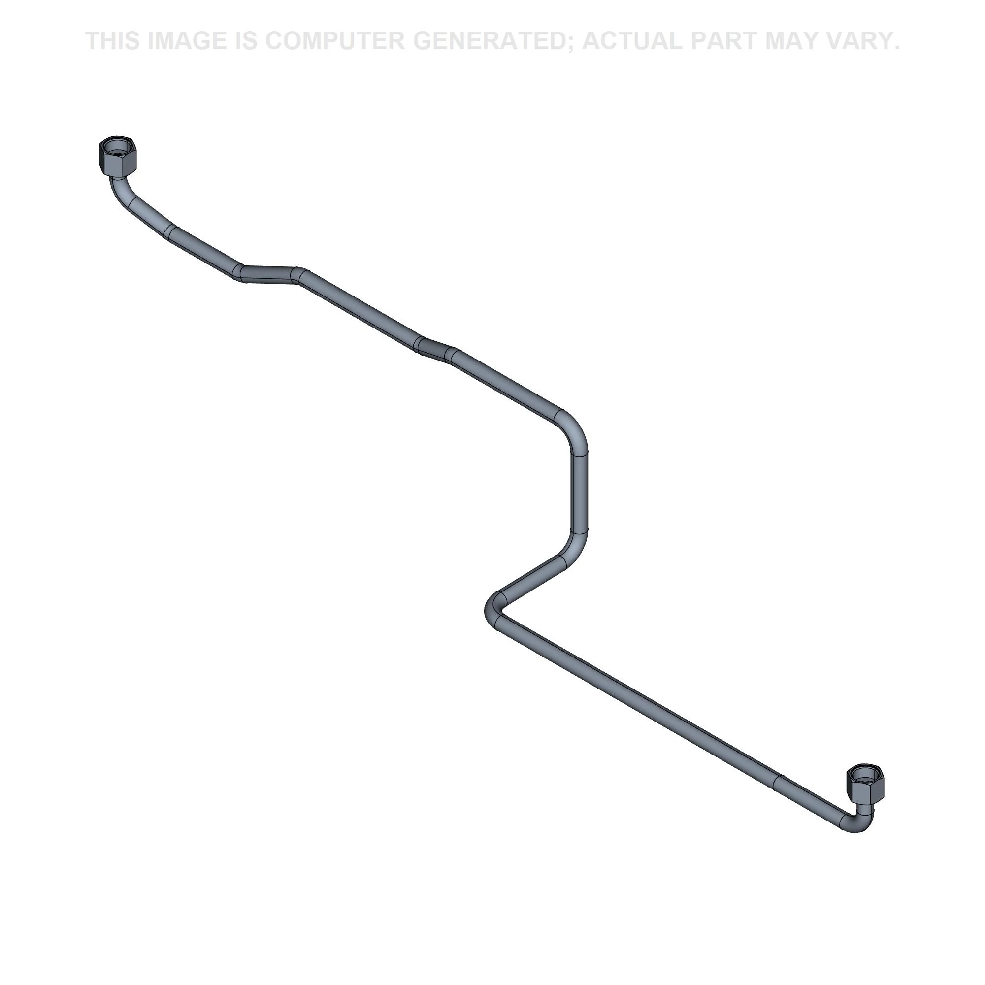 PIPE | FLEXICOIL | AMEA | EN