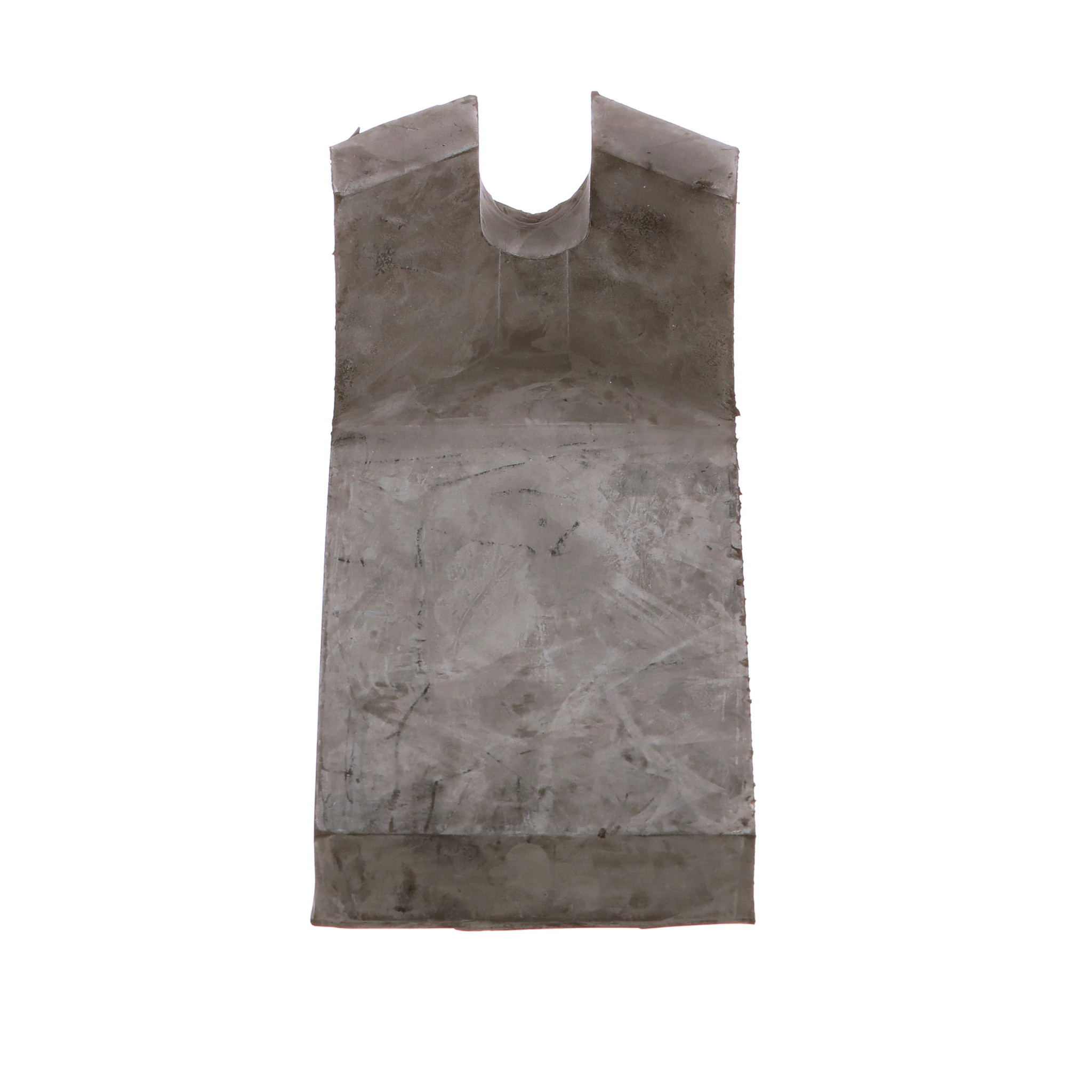 RUBBER PAD | NEWHOLLANDAG | US | EN