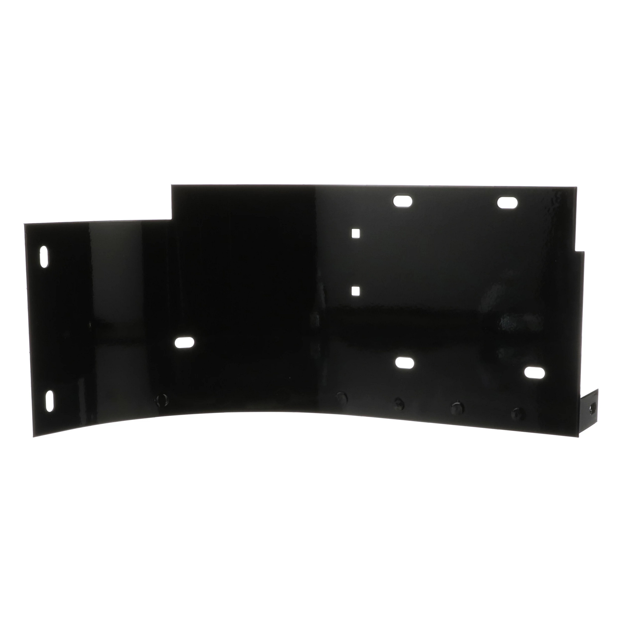 FLOOR | NEWHOLLANDAG | CA | EN