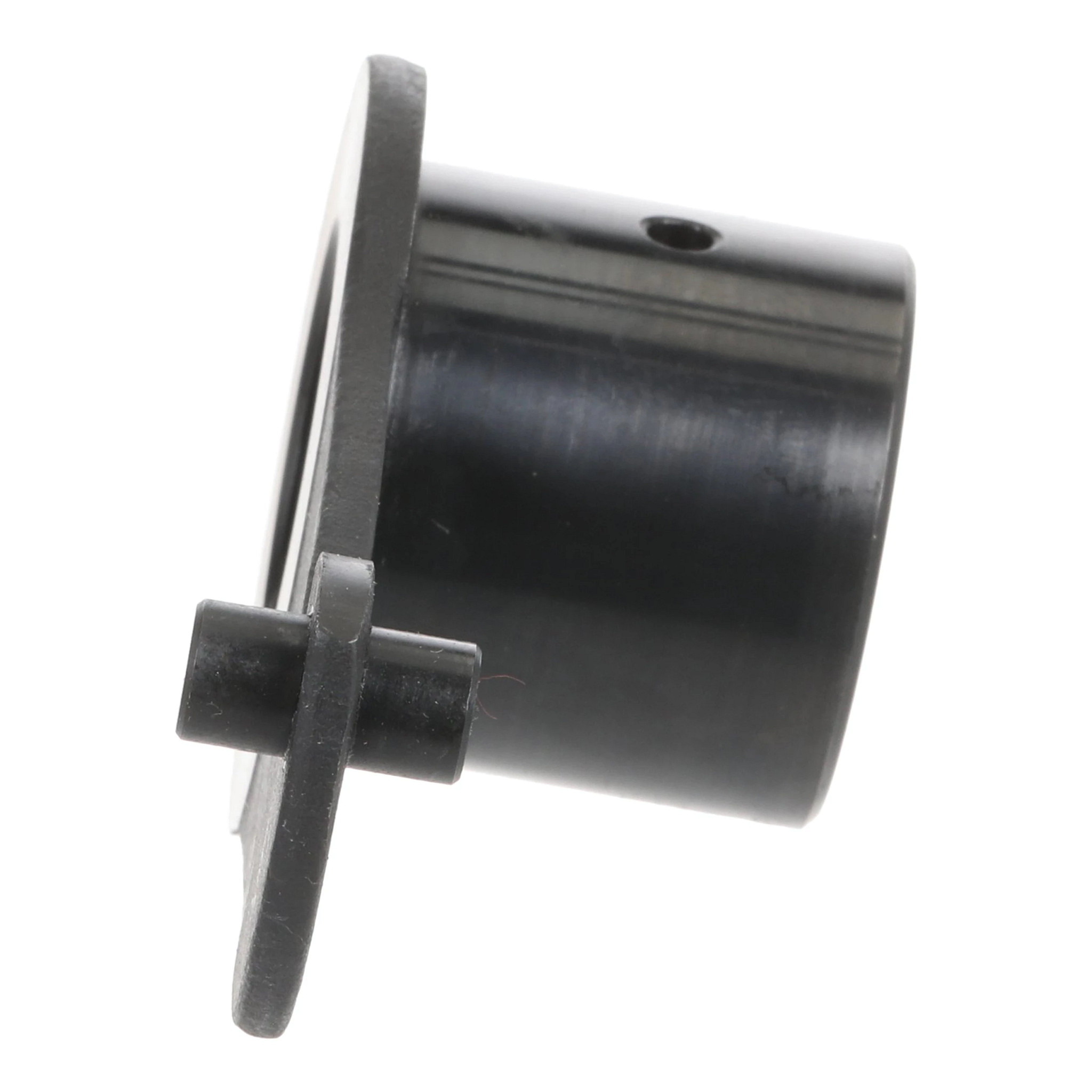 LEVER - 5801632264