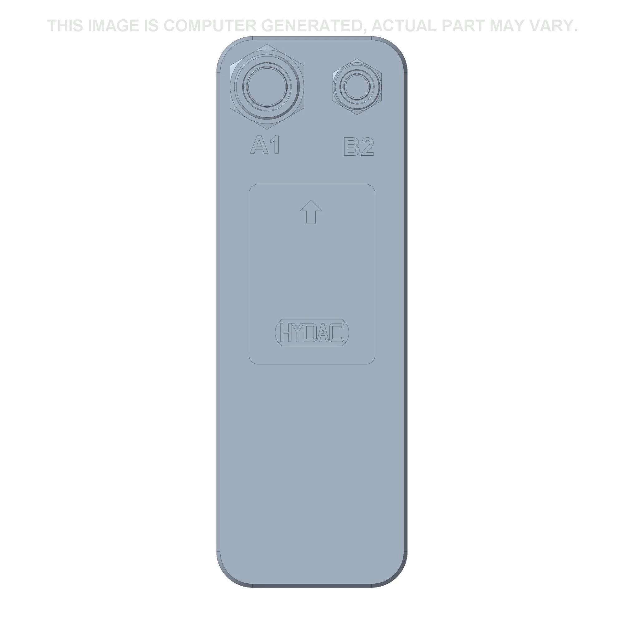 HEAT EXCHANGER | FLEXICOIL | AMEA | FR