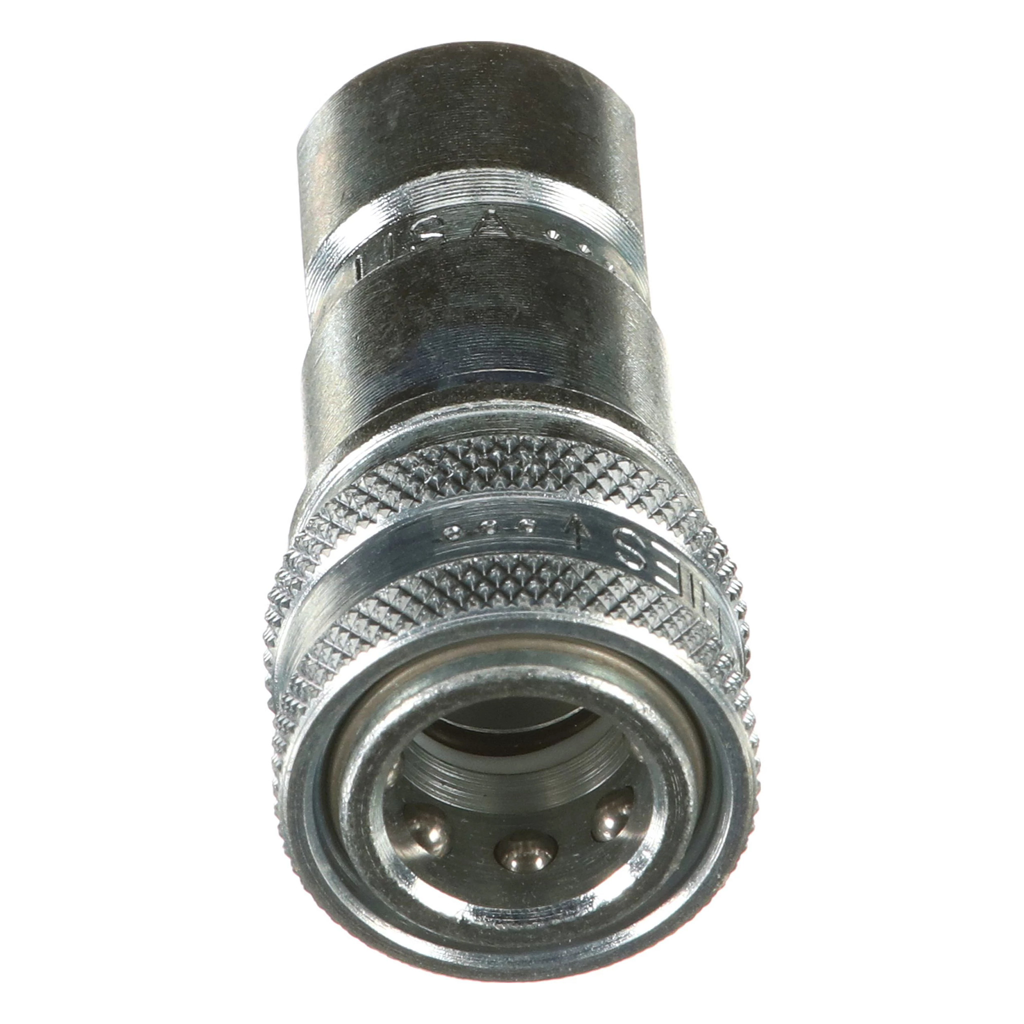 ENGATE RÁPIDO FÊMEA | CASEIH | EU | PT