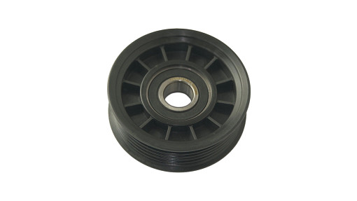 PULLEY | NEWHOLLANDCE | CA | EN