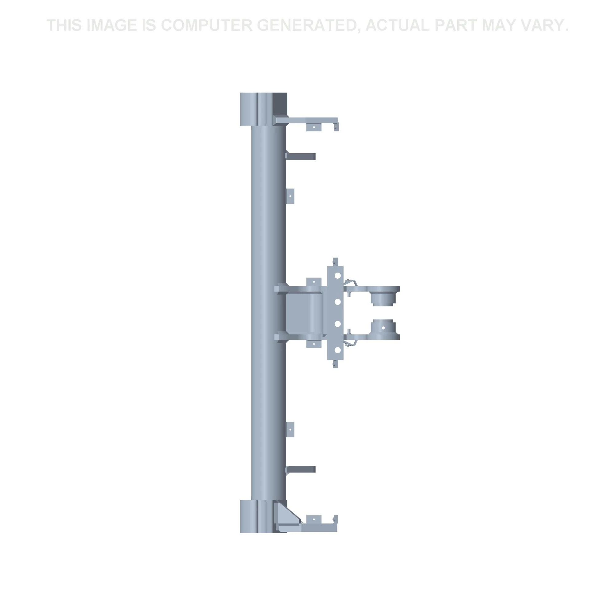 ОТВАЛ БУЛЬДОЗЕРА | CASEIH | AMEA | EN