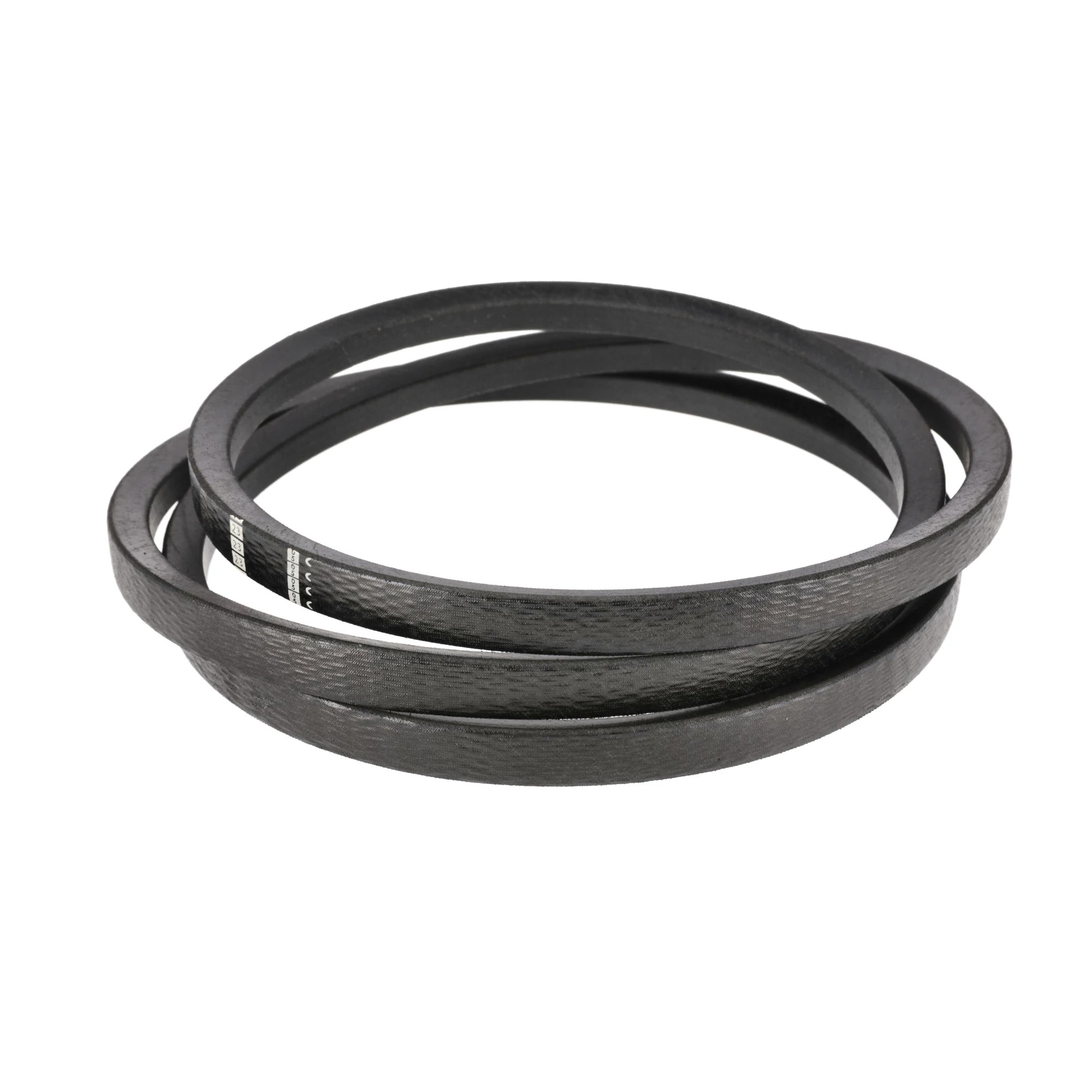 V-BELT | CASEIH | EU | EN