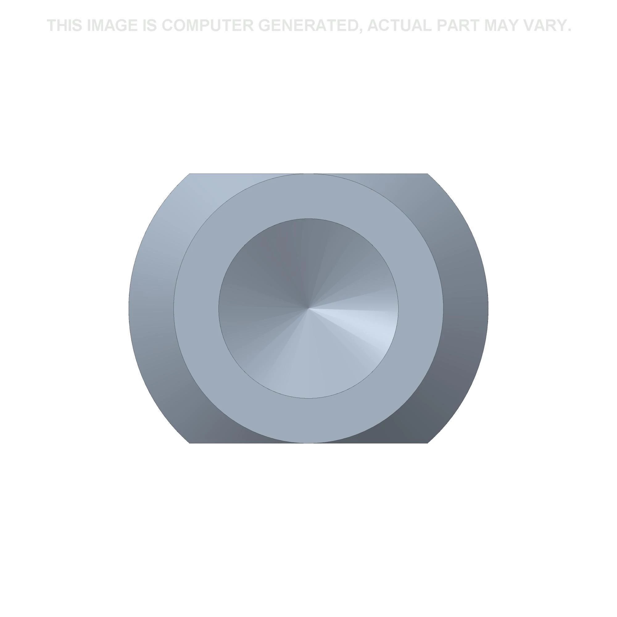 CLIQUET | DEFAULT | AMEA | FR