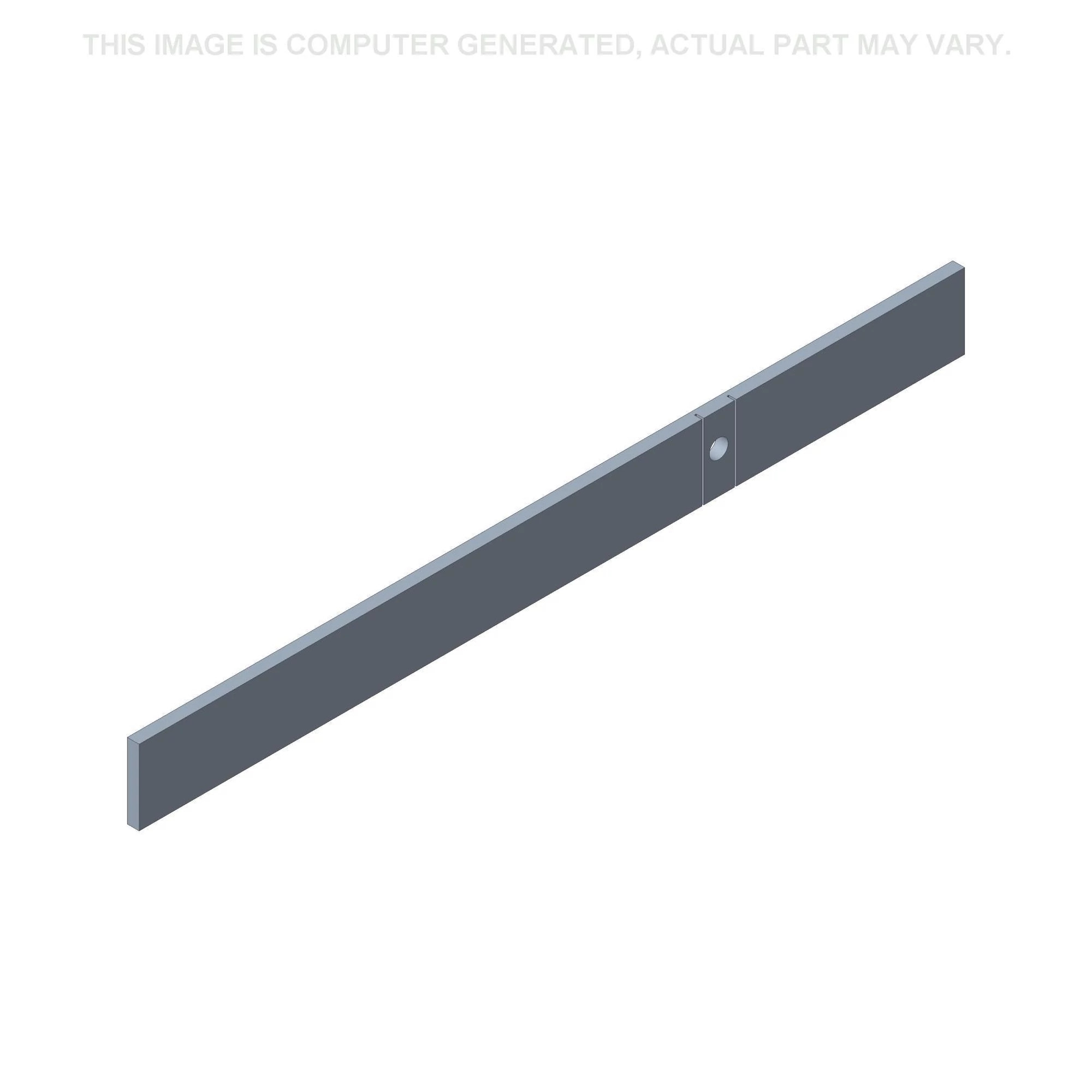 Radiator Seal | NEWHOLLANDAG | CA | FR