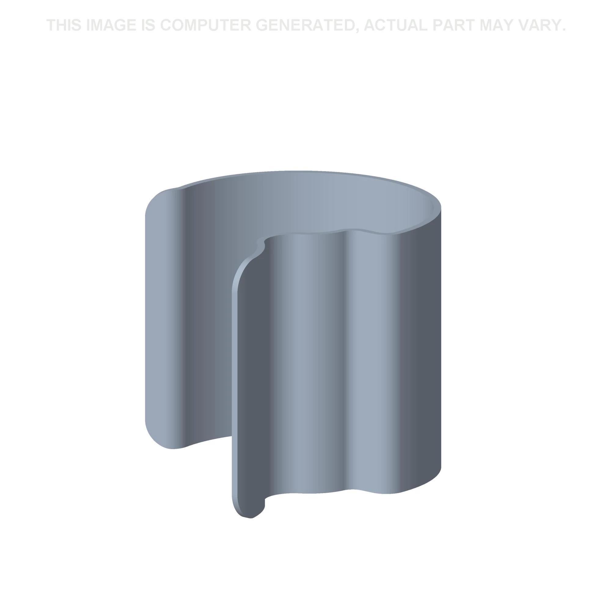 SPRING | NEWHOLLANDAG | US | EN