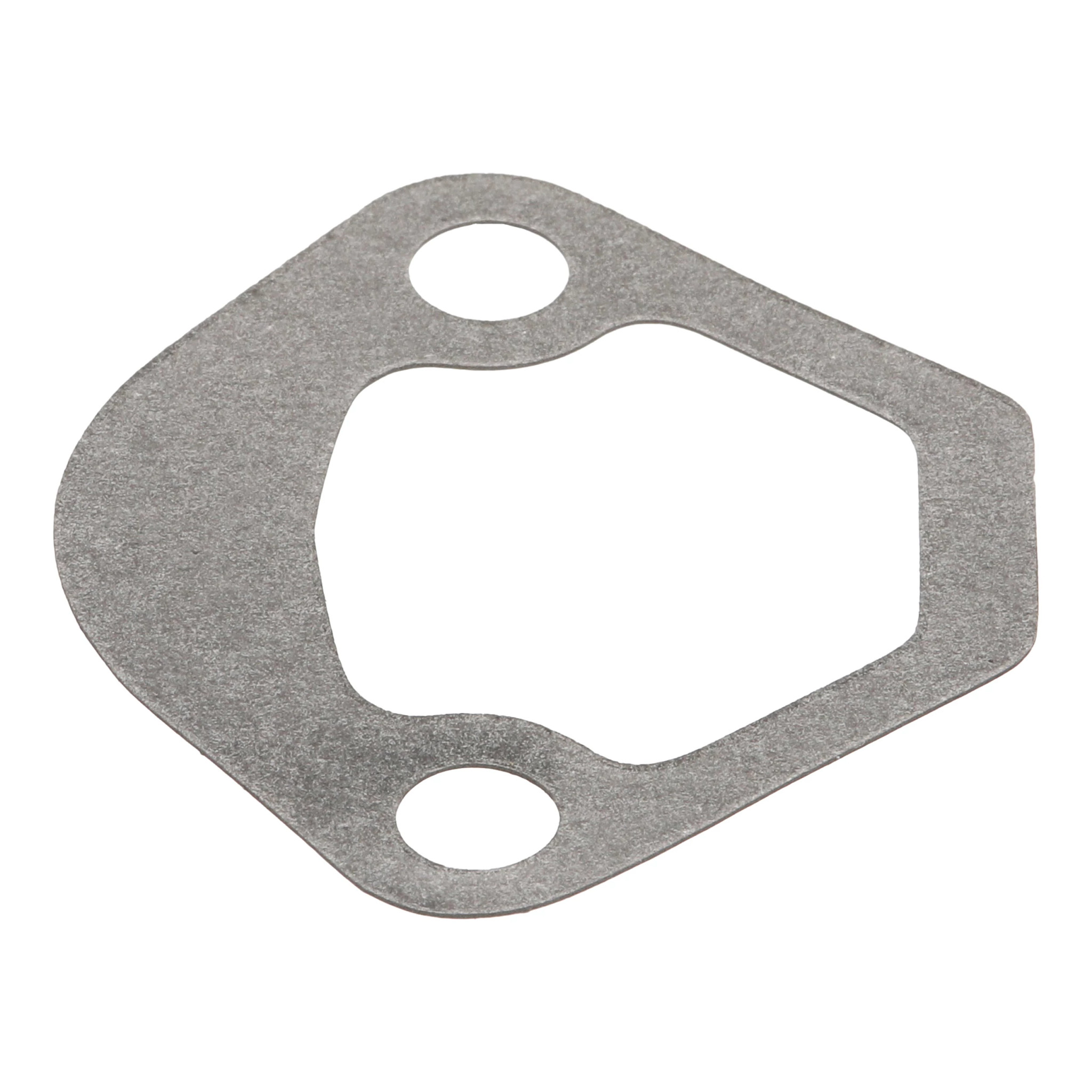GASKET | NEWHOLLANDCE | AMEA | EN