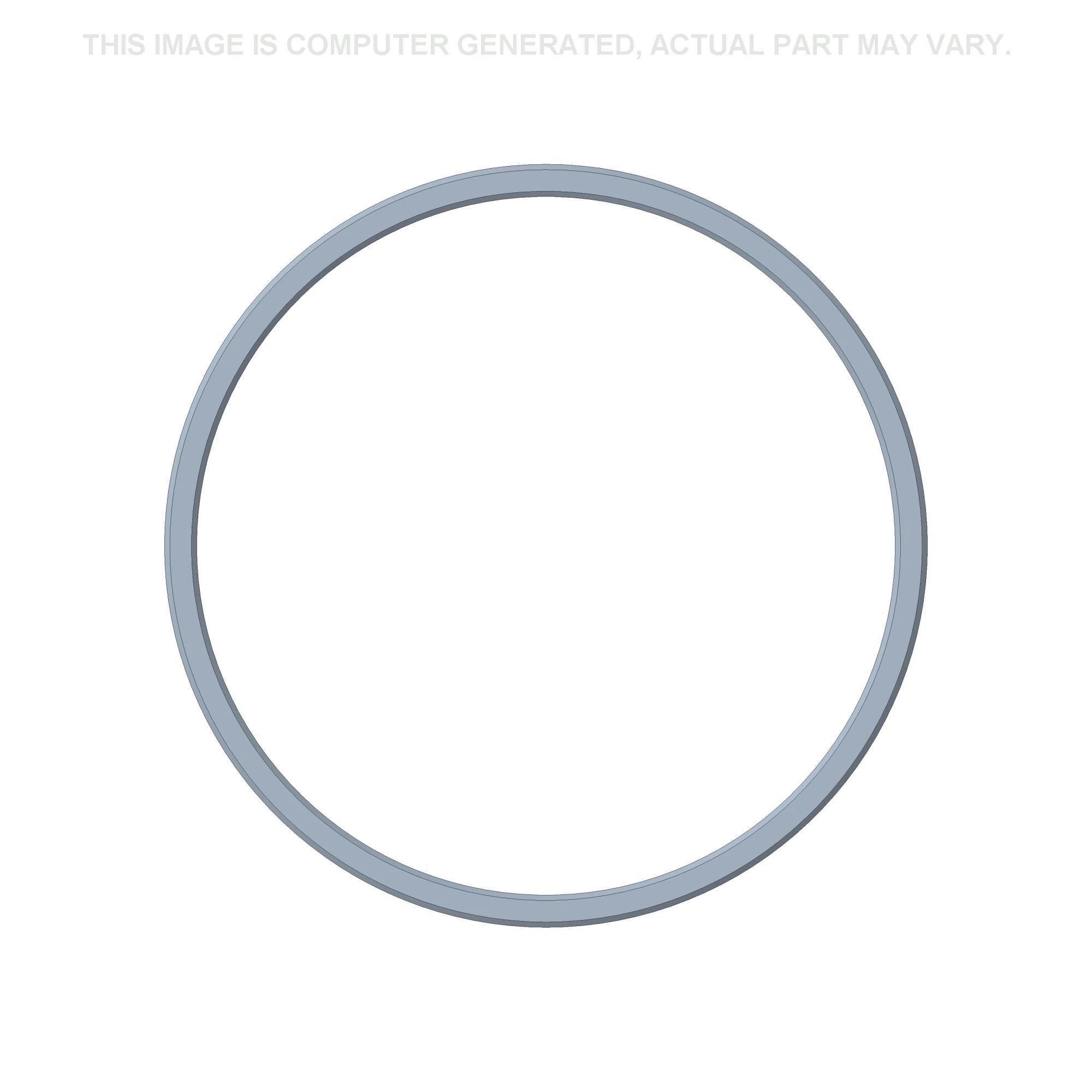 ENTRETOISE | CASECE | CA | FR