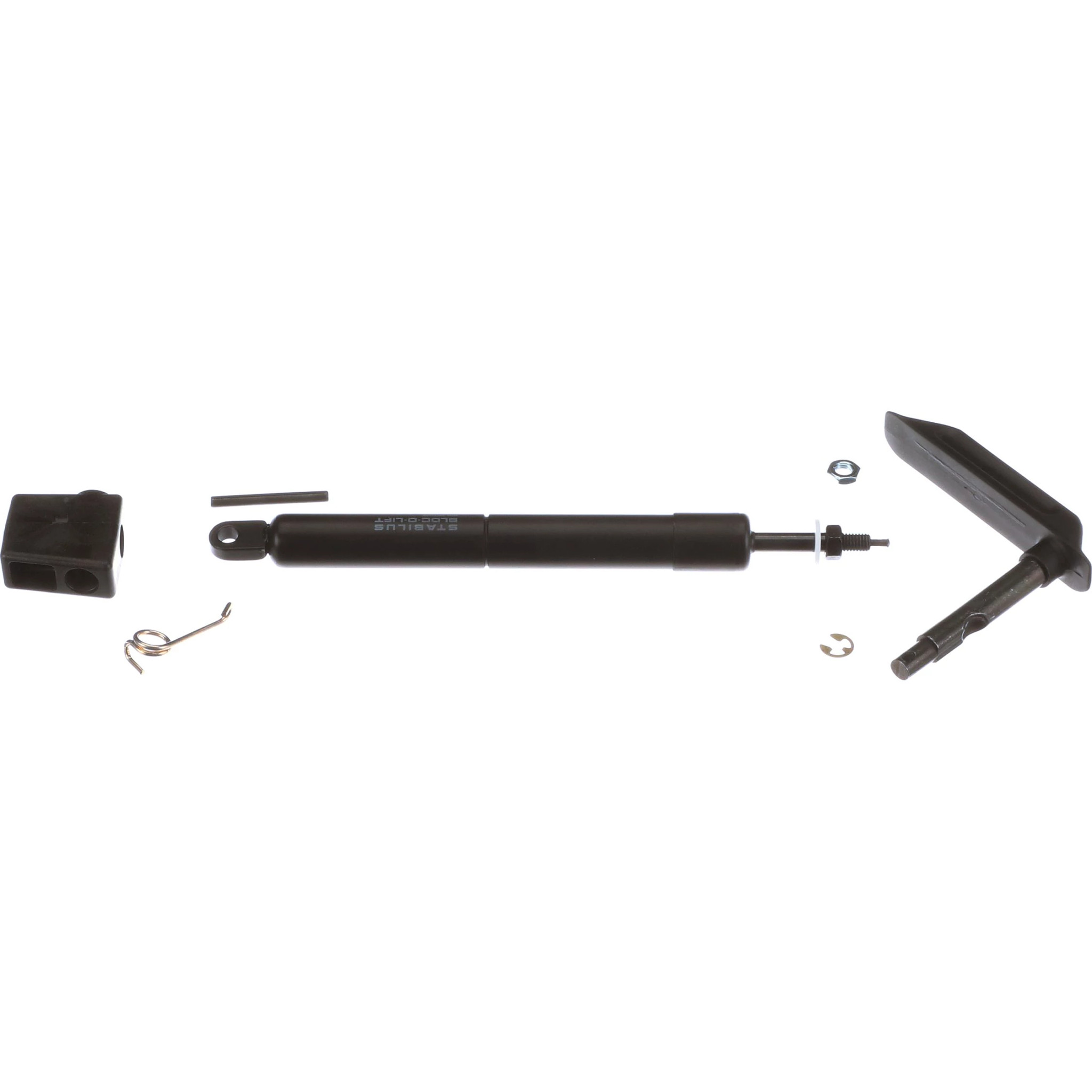 PACKAGE,SERVICE | CASECE | EU | EN