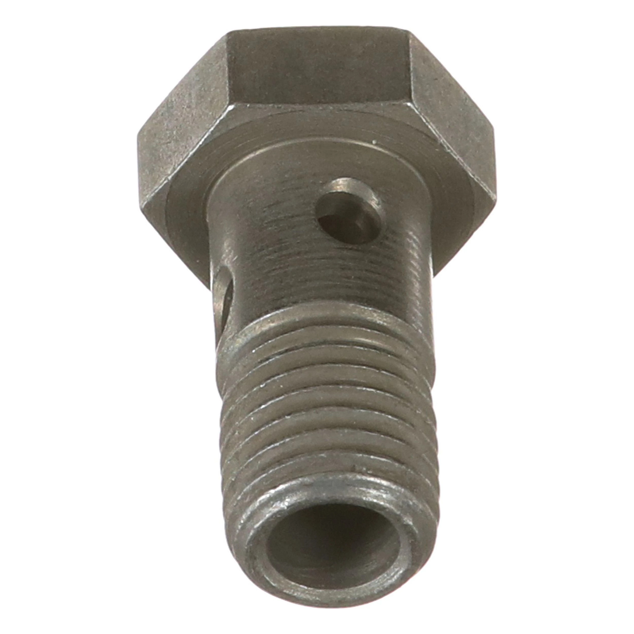 BANJO BOLT | CASECE | SA | EN