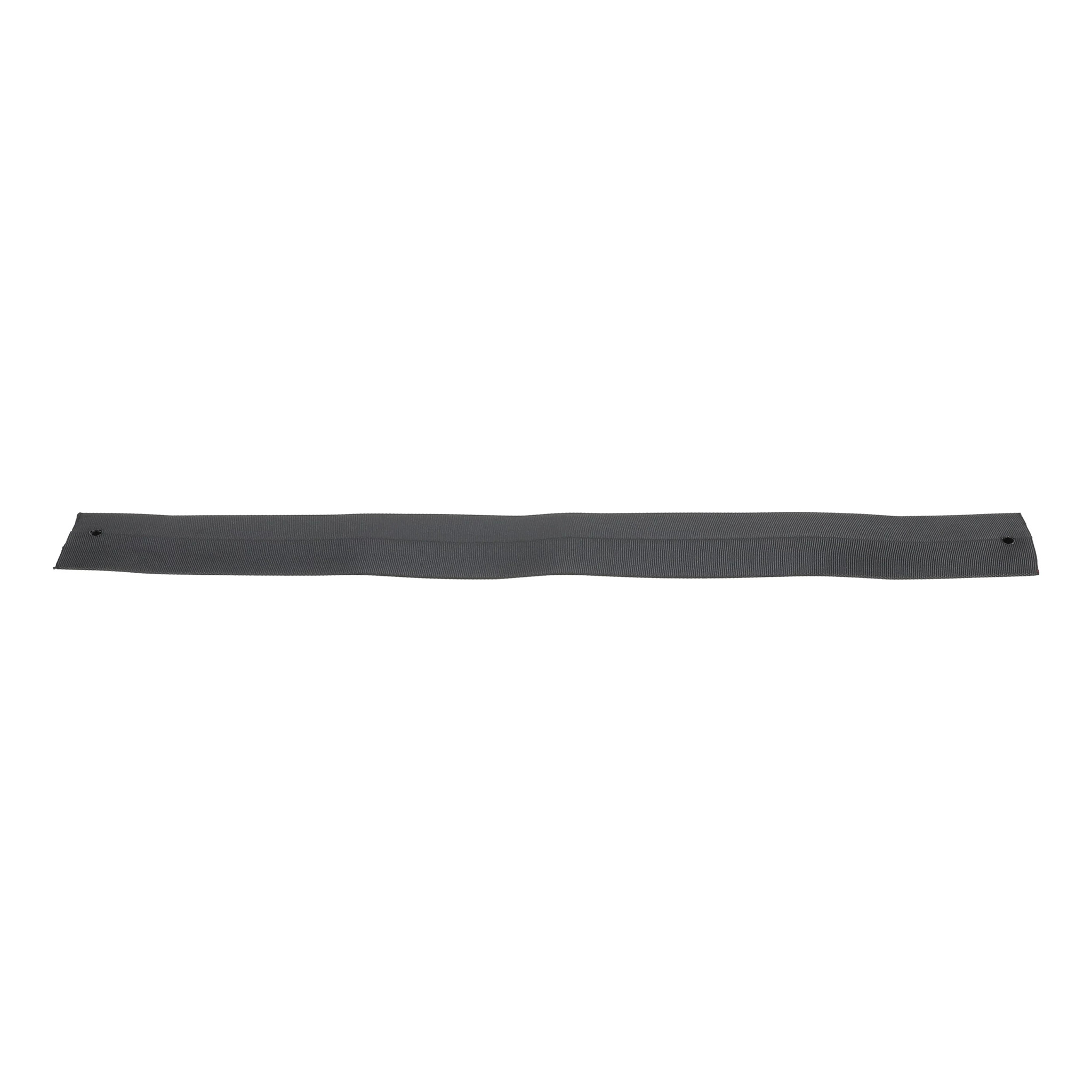 SLEEVE, PROTECTIVE | NEWHOLLANDAG | MX | ES