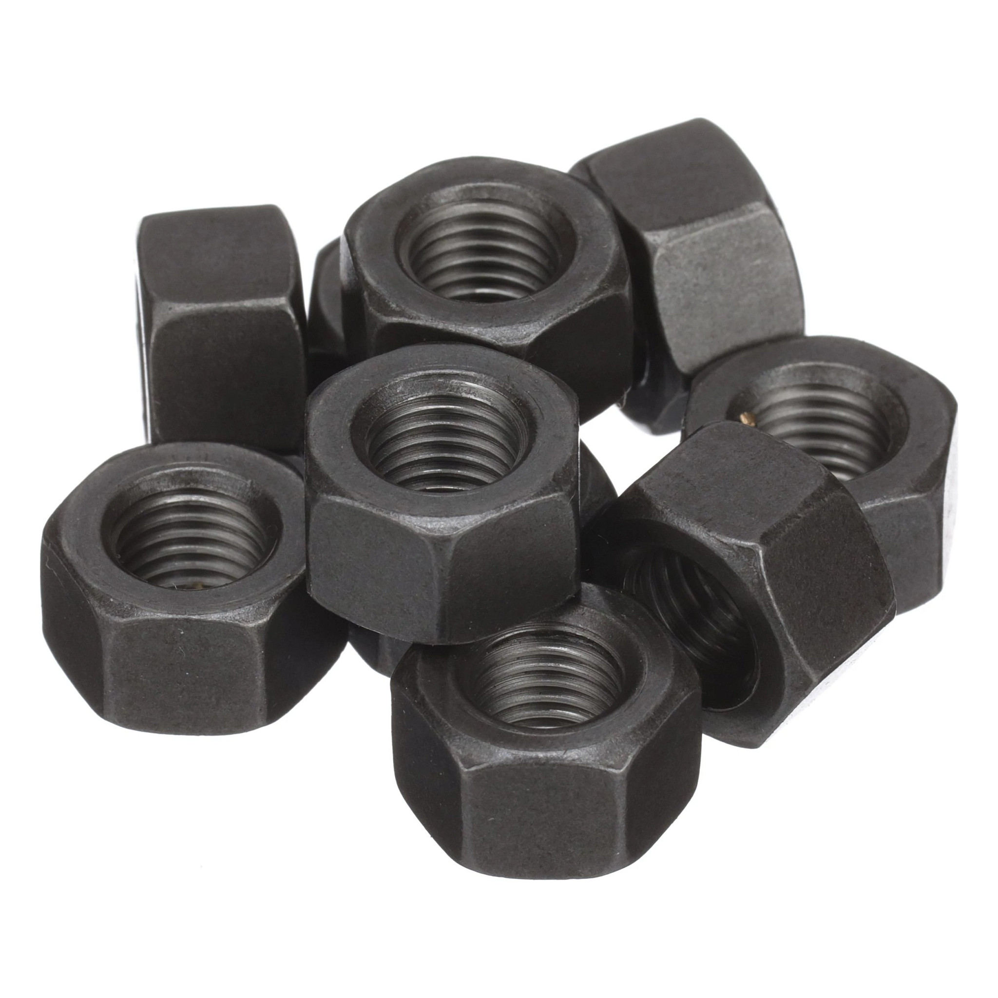 NUT | NEWHOLLANDAG | AU | EN