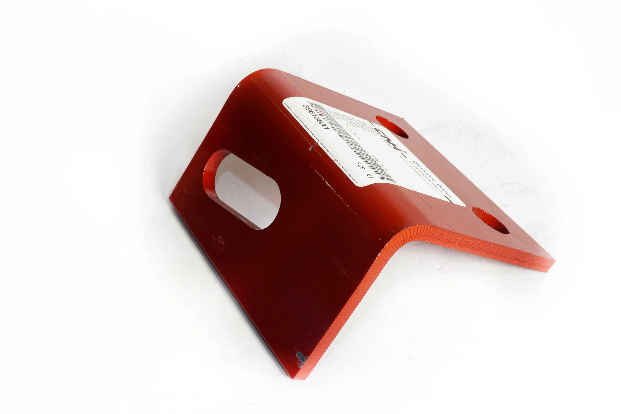 SUPORTE | CASEIH | EU | PT