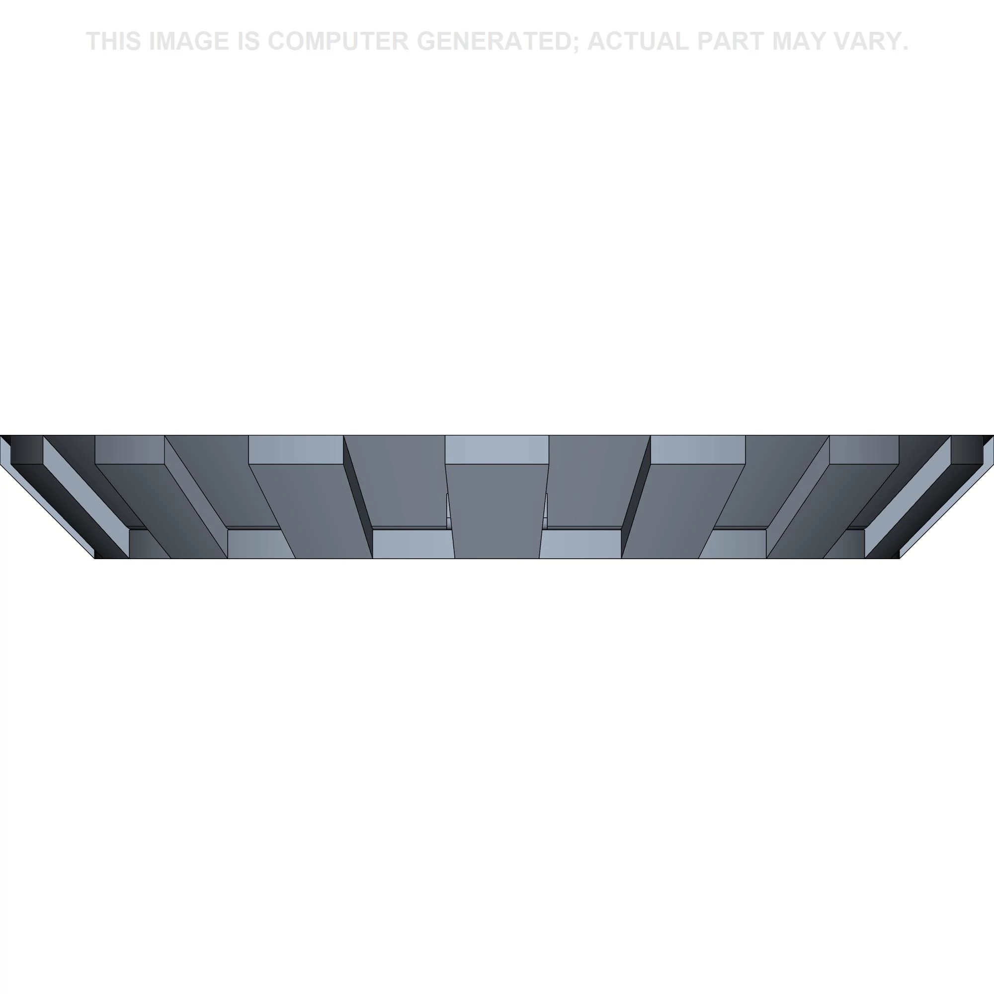 BASKI RONDELASI | NEWHOLLANDAG | AMEA | TR