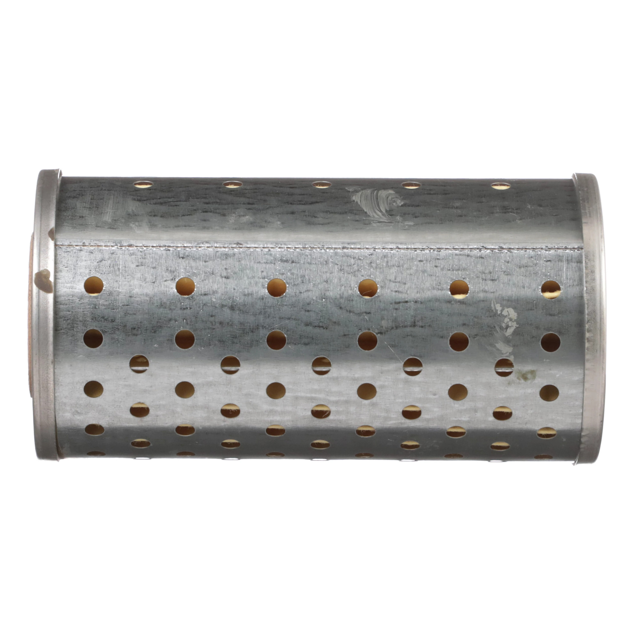 HYDRAULIC OIL FILTER | NEWHOLLANDAG | IE | EN