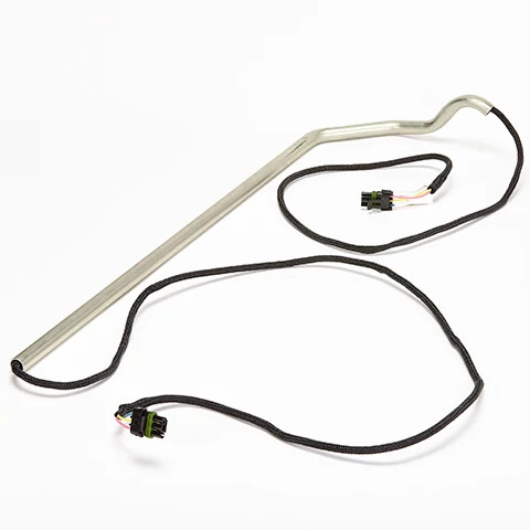 CHICOTE | CASEIH | EU | NL