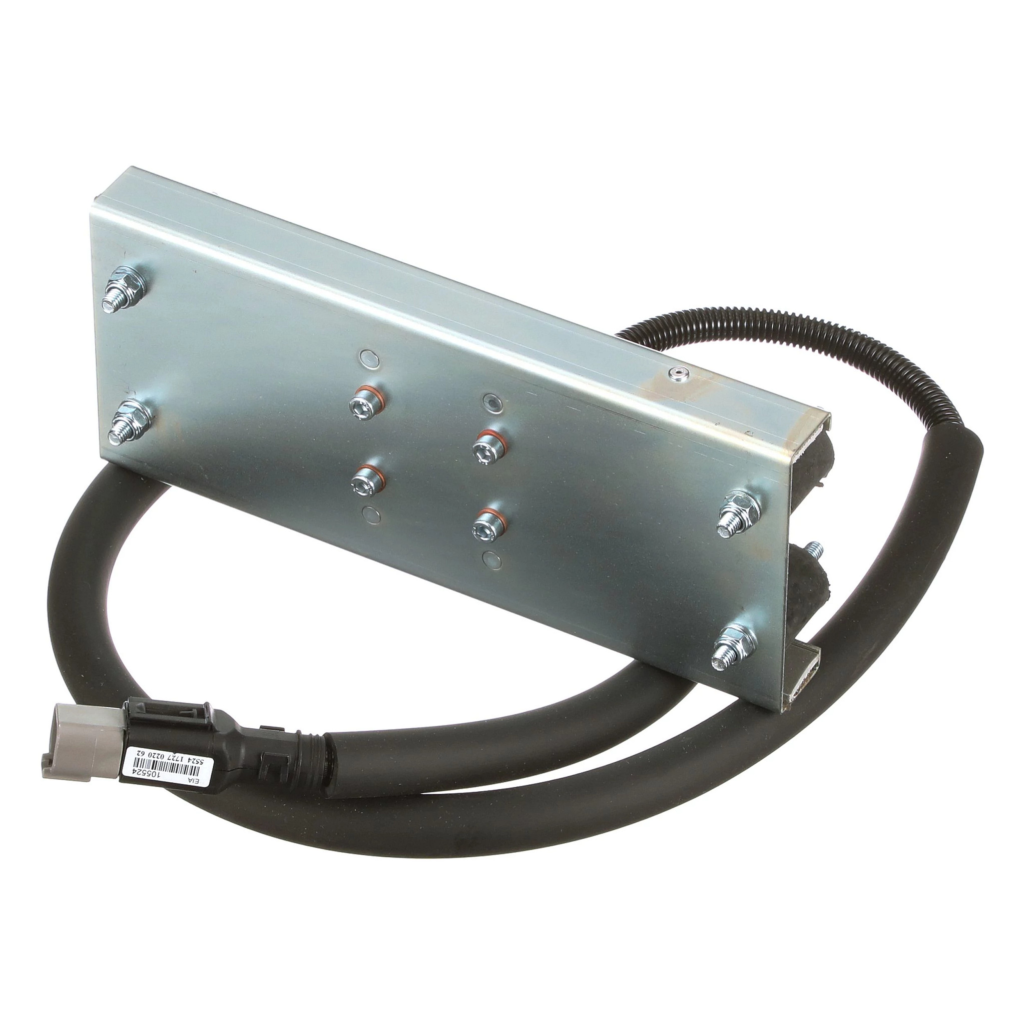 CAPTEUR | CASEIH | CA | FR