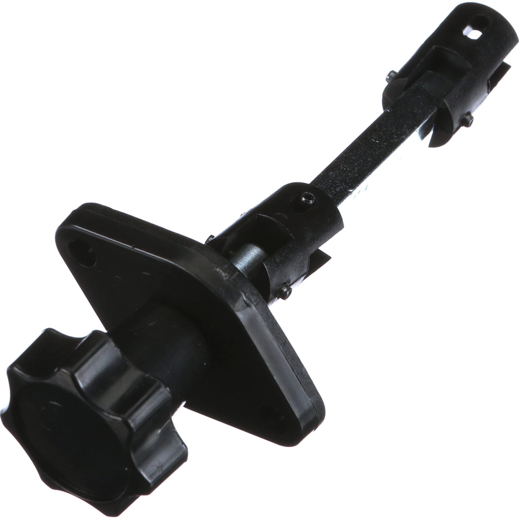 Knob | CASEIH | CA | EN