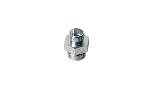 ARMATUR | STEYR | EU | PT