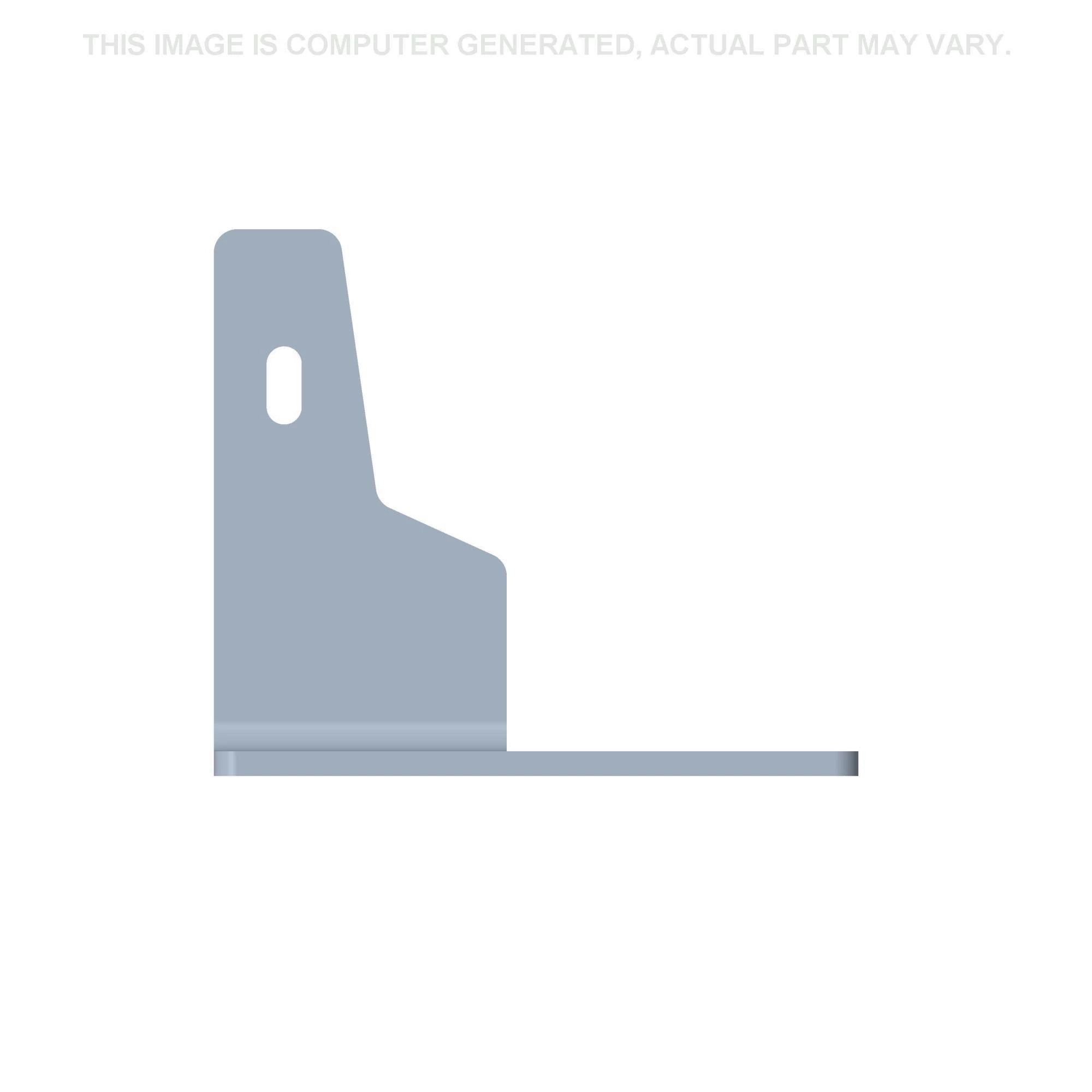 BRACKET | CASECE | SA | EN