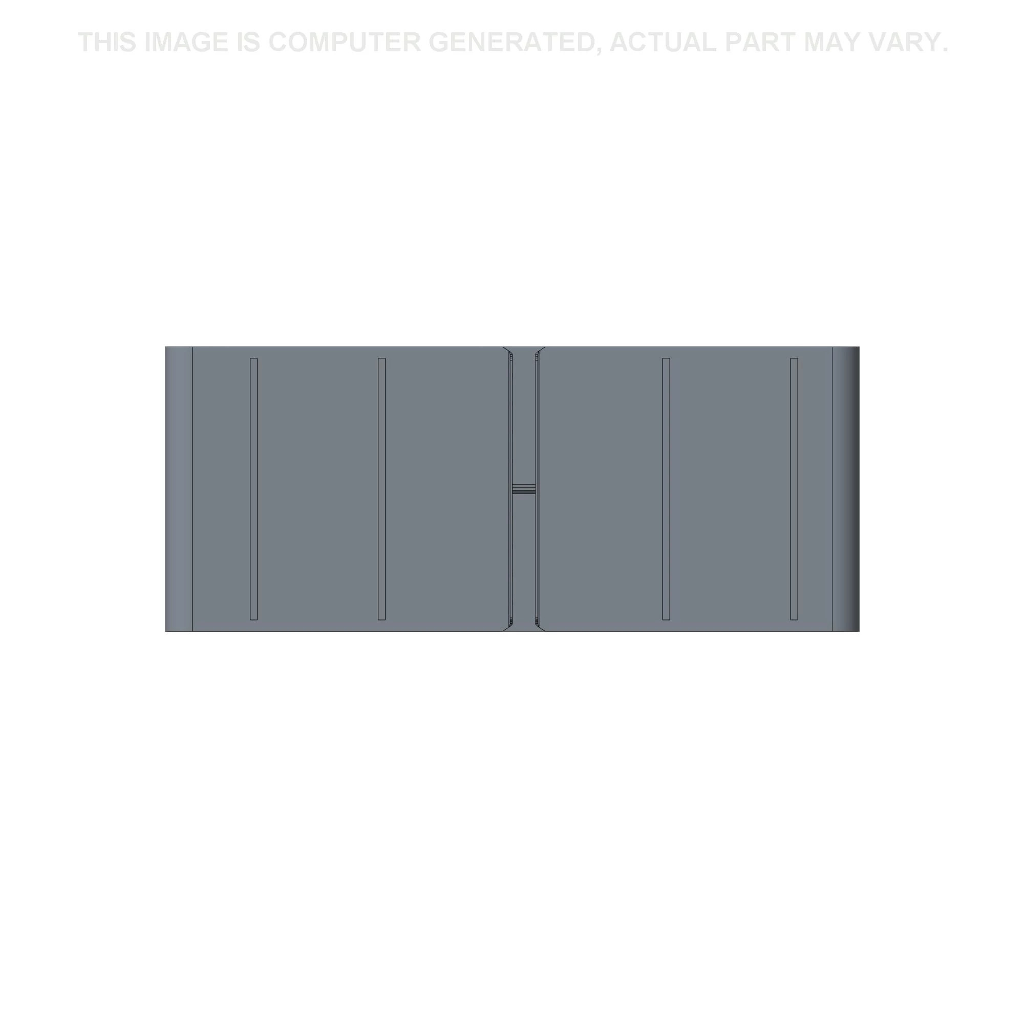 FÖRDERBAND | NEWHOLLANDAG | DE | DE