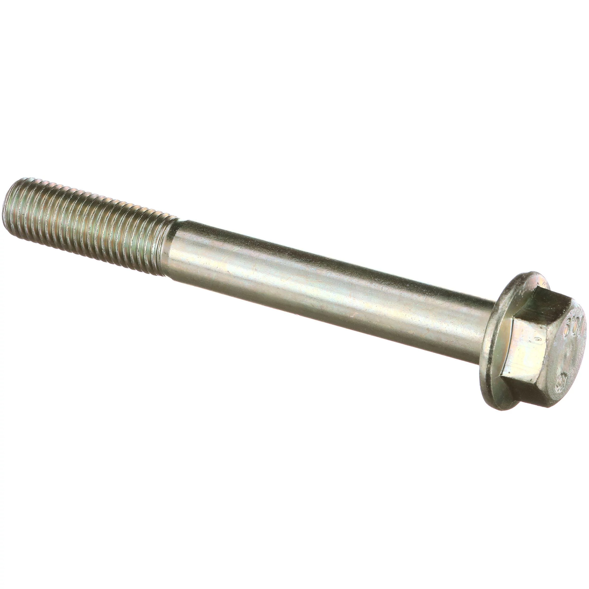 VIS A EMBASE | CASEIH | EU | FR