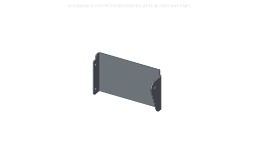 PLAQUE | NEWHOLLANDCE | EU | FR