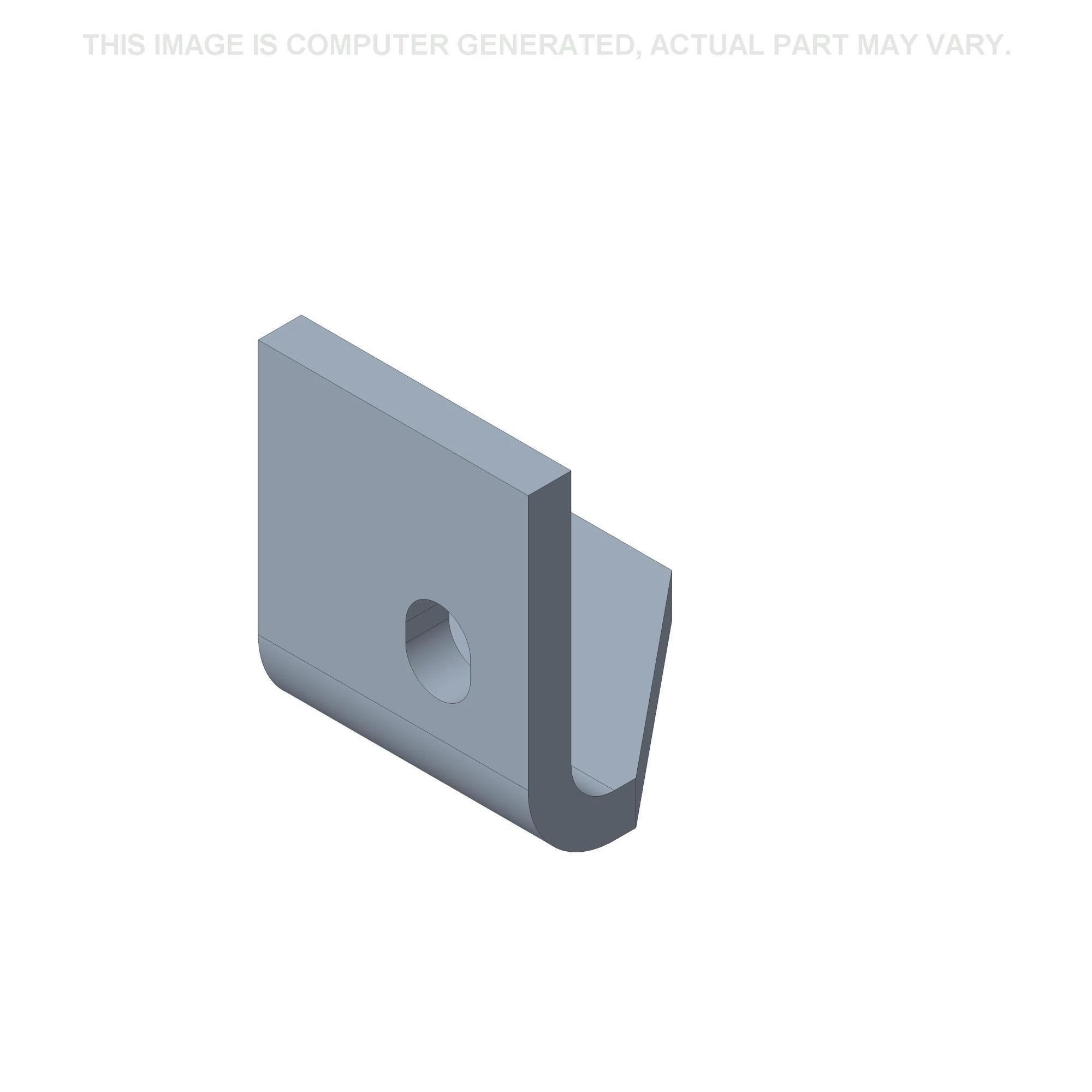 SUPPORT | NEWHOLLANDCE | AMEA | EN