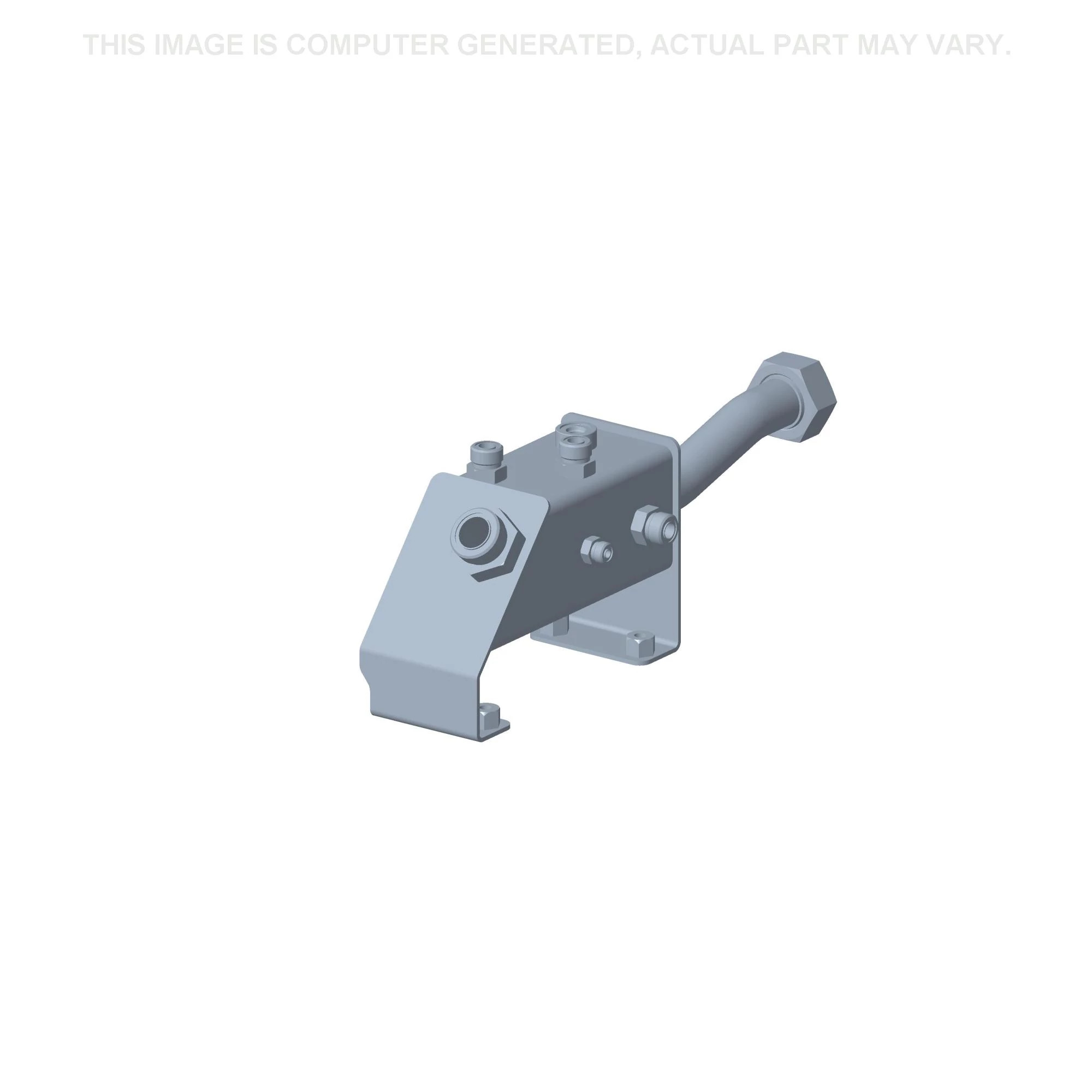 Collecteur | CASECE | CA | EN