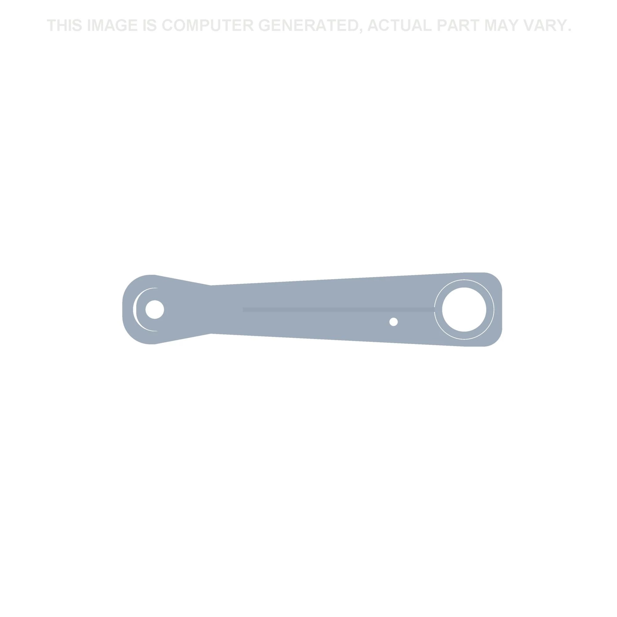 SUPPORT | STEYR | ANZ | EN