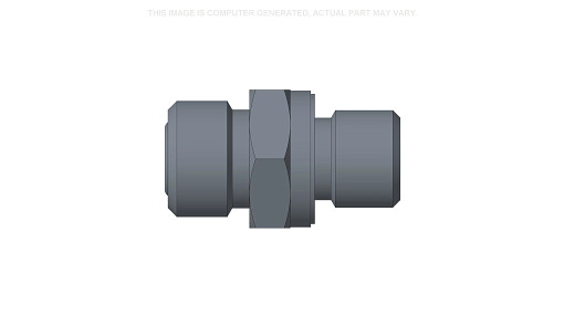 CONECTOR HIDRÁULICO | NEWHOLLANDCE | EU | ES