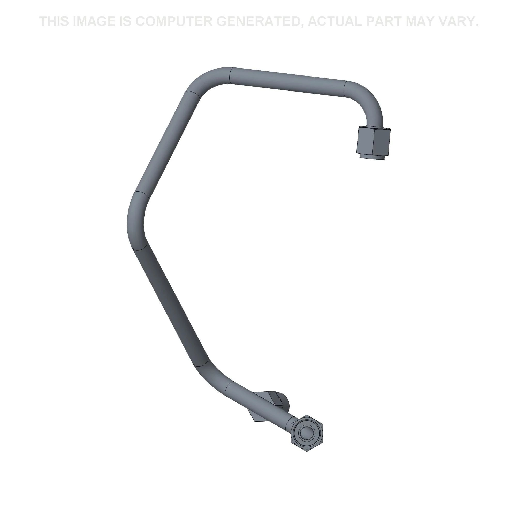 ROHR | NEWHOLLANDAG | AT | DE