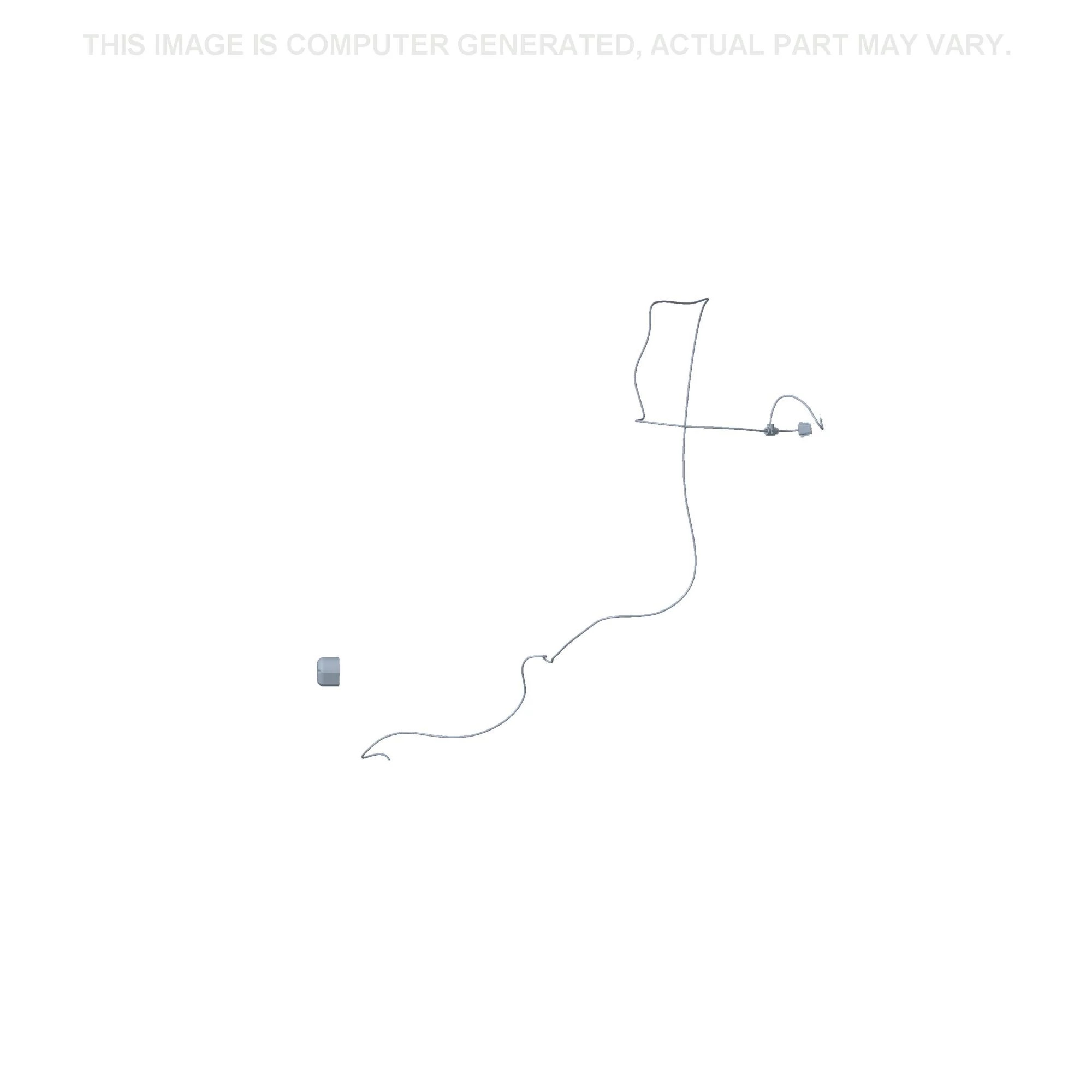 WIRE HARNESS | CASEIH | US | EN