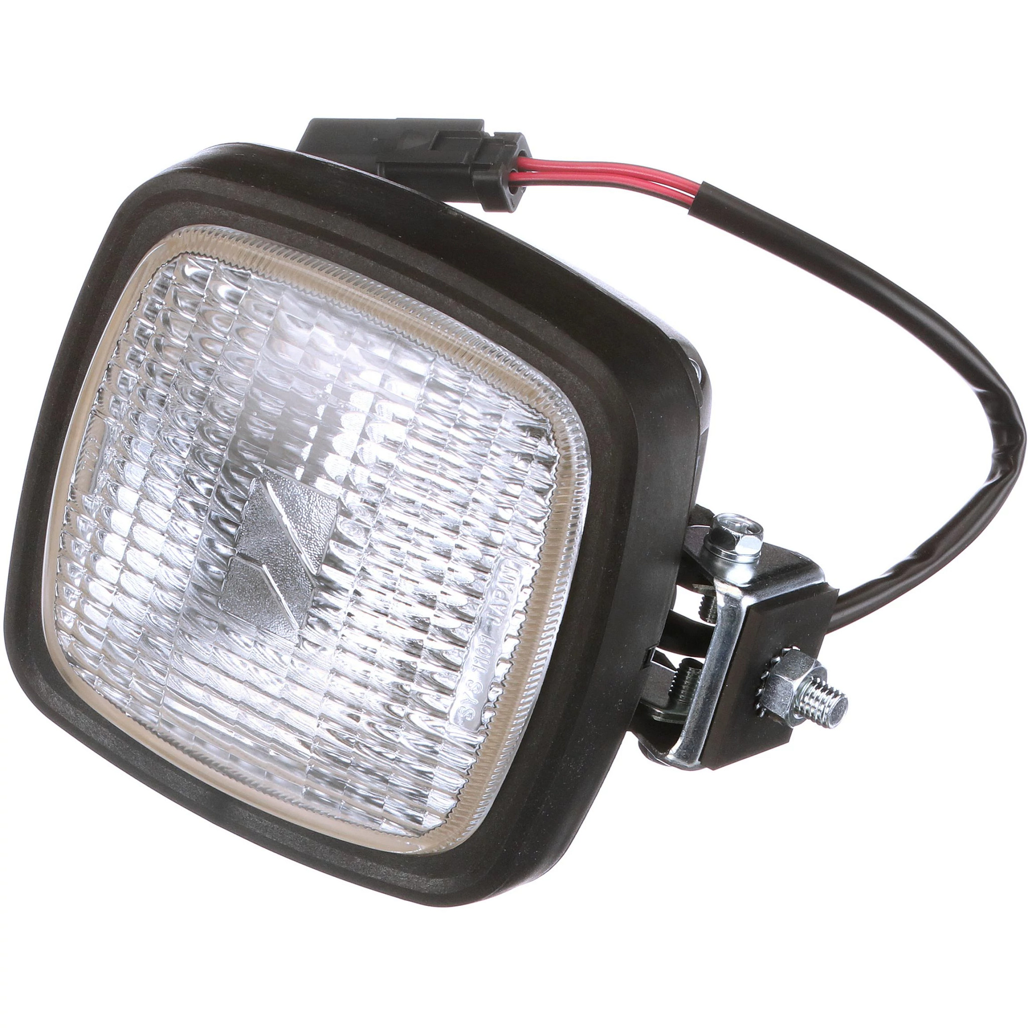 LAMP | NEWHOLLANDCE | CA | EN