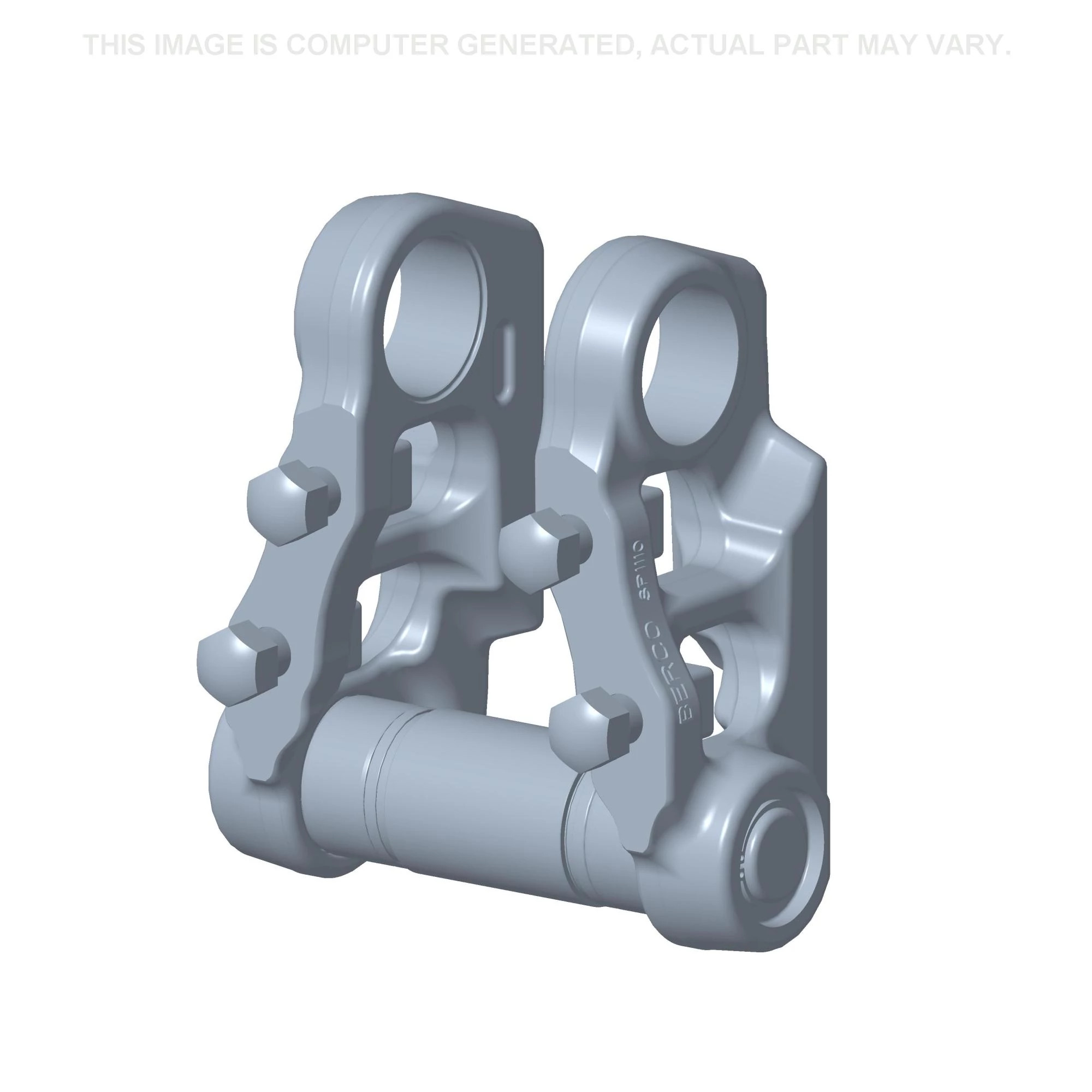 Autoguidance Kit | NEWHOLLANDCE | CA | EN