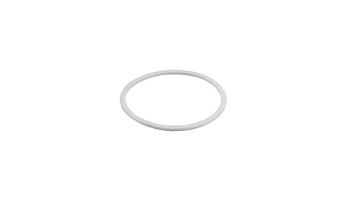 RING | STEYR | EU | EN