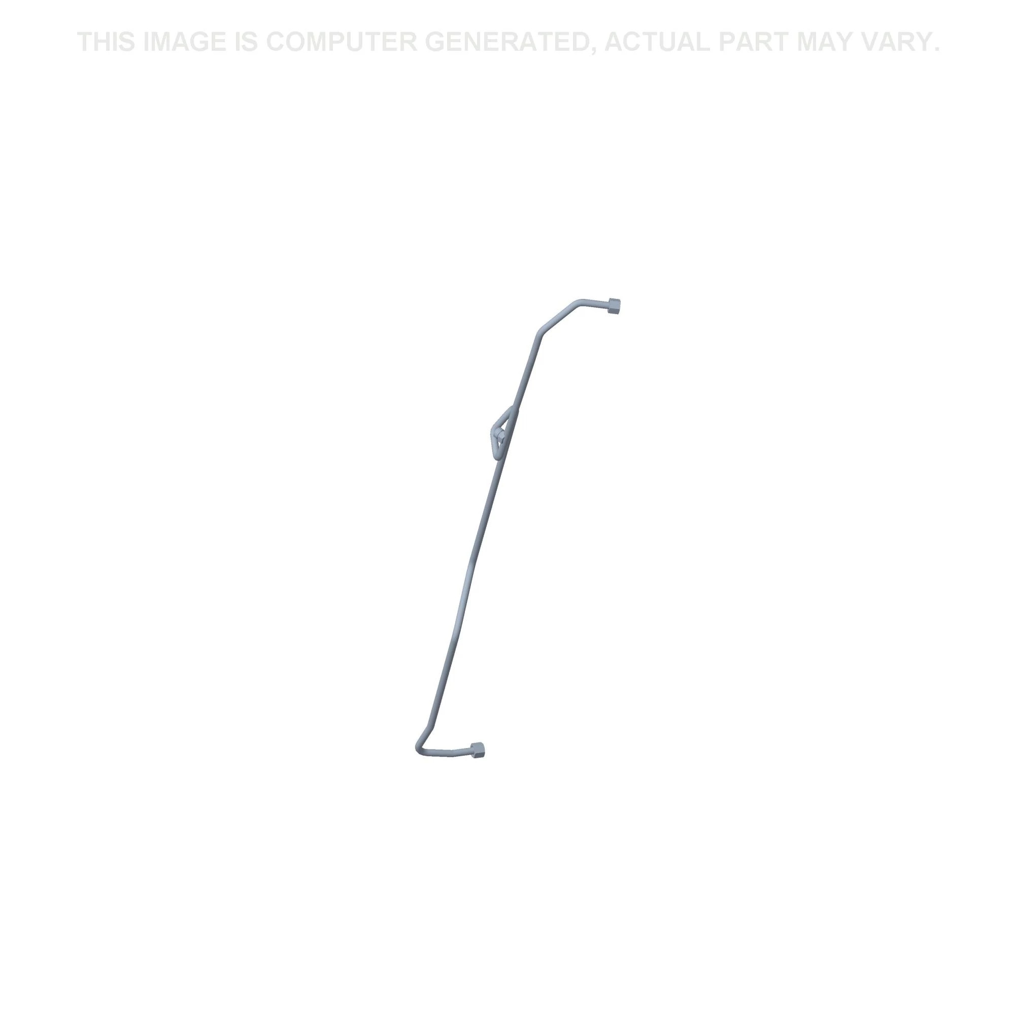 TUBAGEM HIDRÁULICO | NEWHOLLANDCE | BR | PT