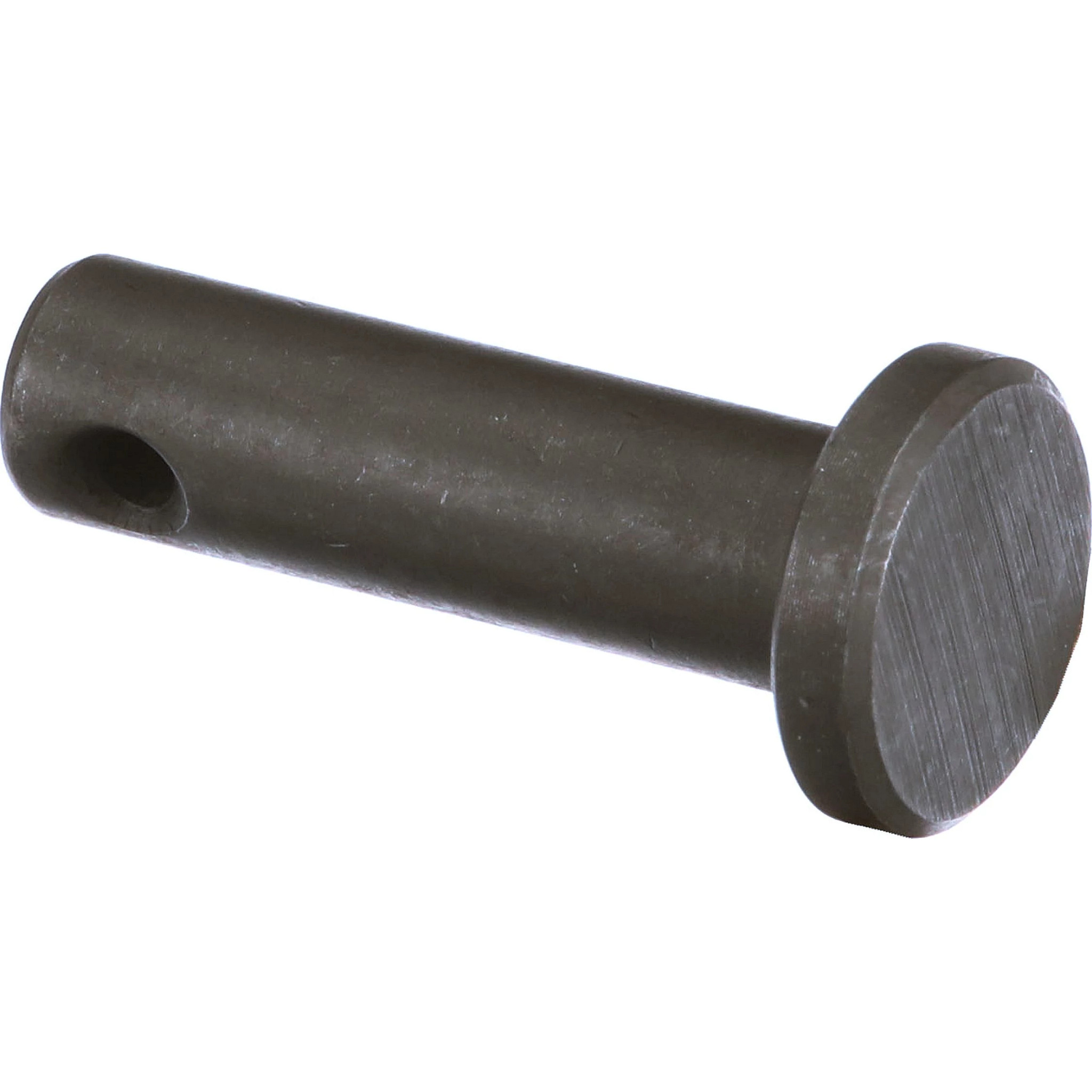 CLEVIS PIN | NEWHOLLANDAG | ANZ | EN