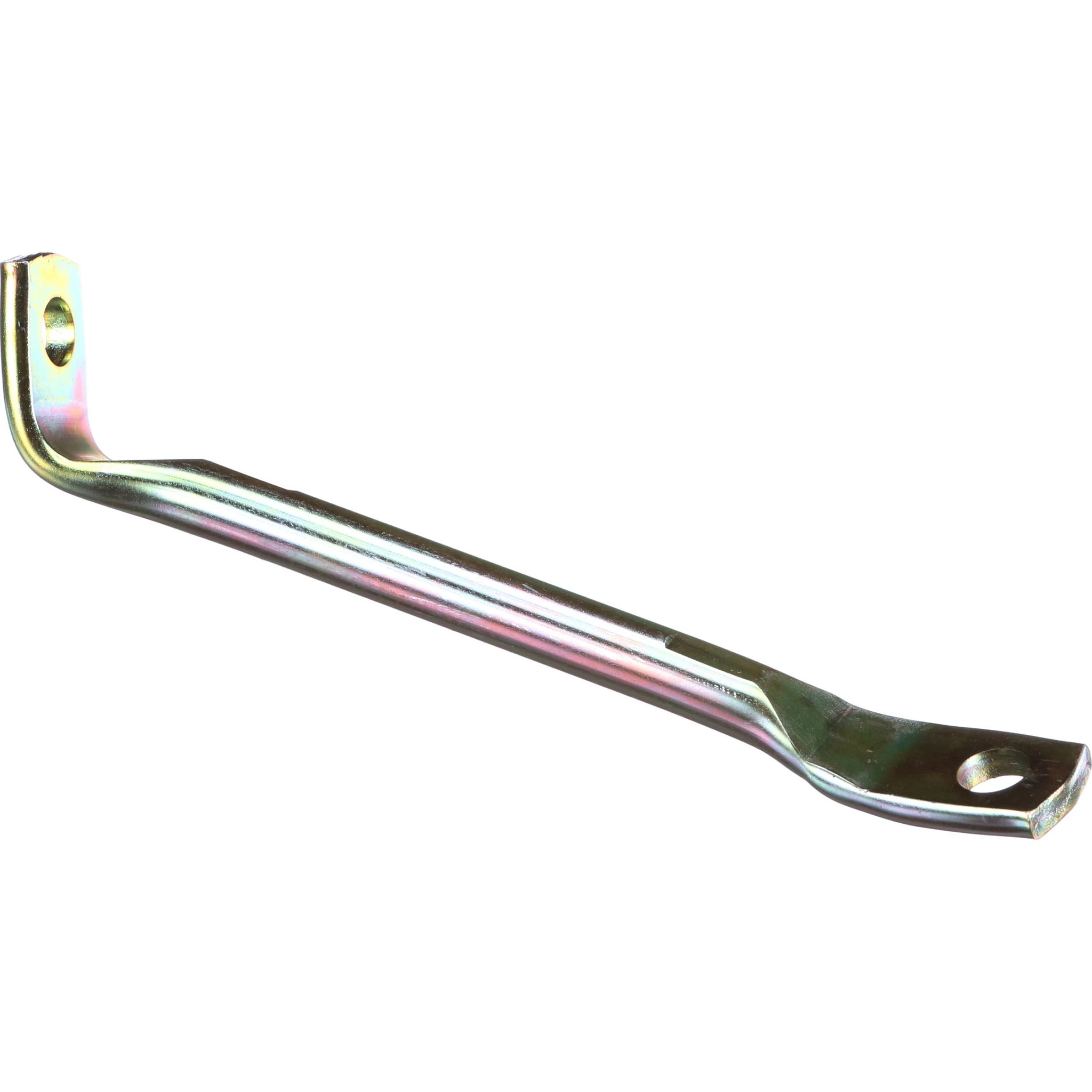 STANGE | CASECE | DE | DE