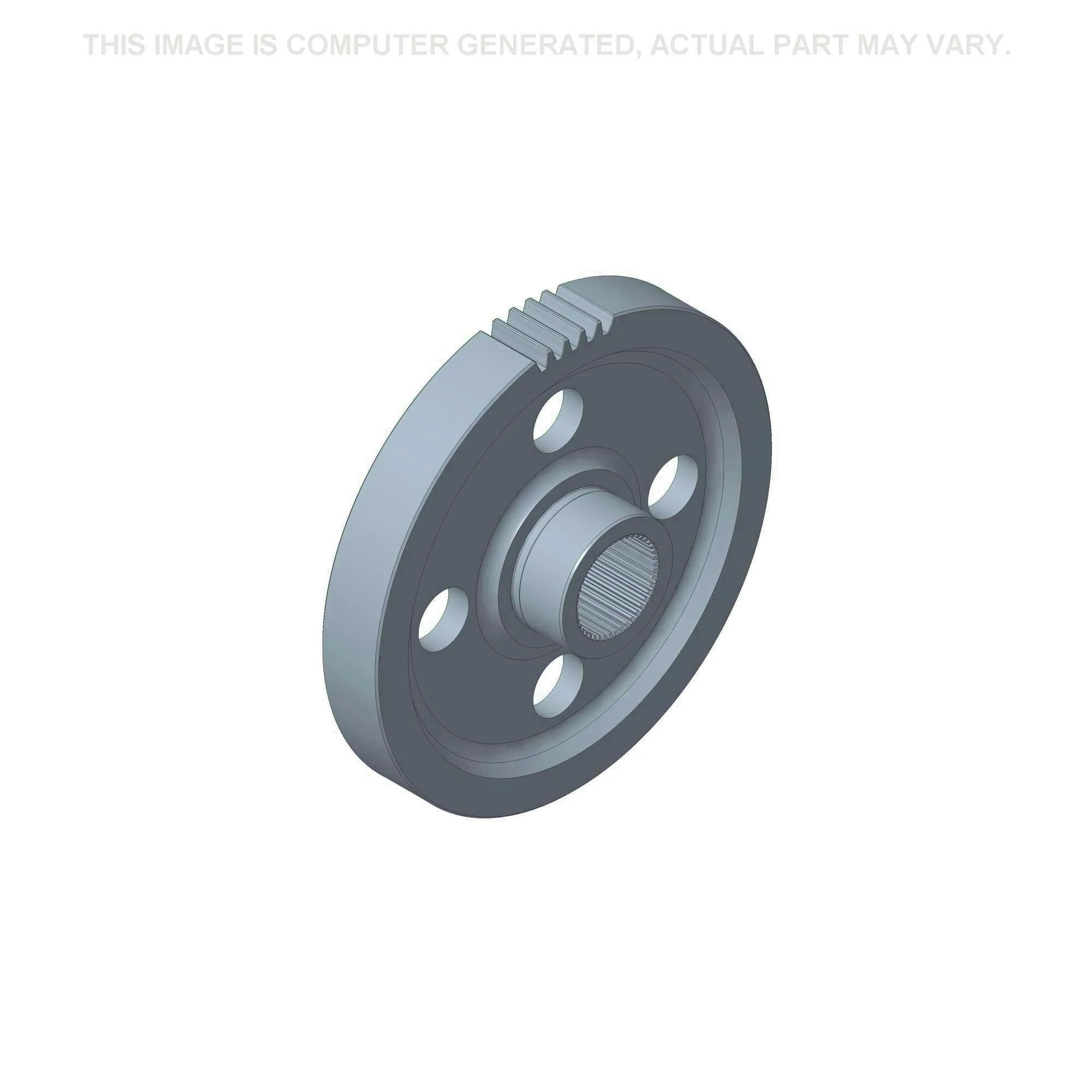 PIGNON MENE | CASEIH | CA | EN