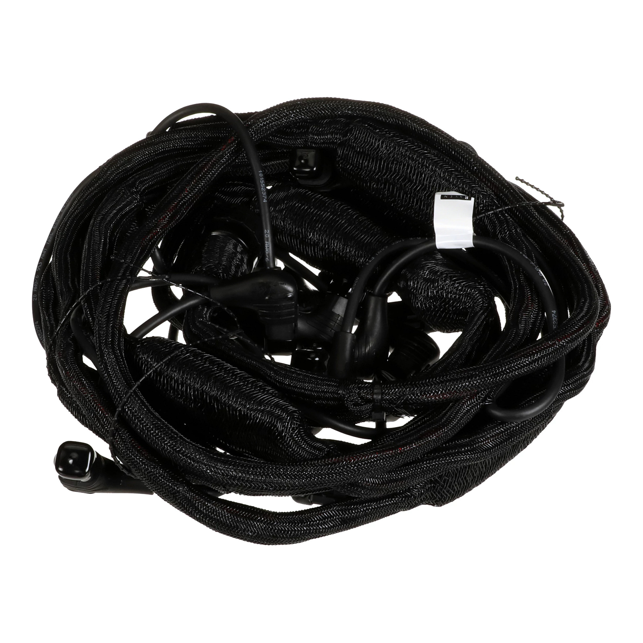 CABLE | NEWHOLLANDCE | EU | EN