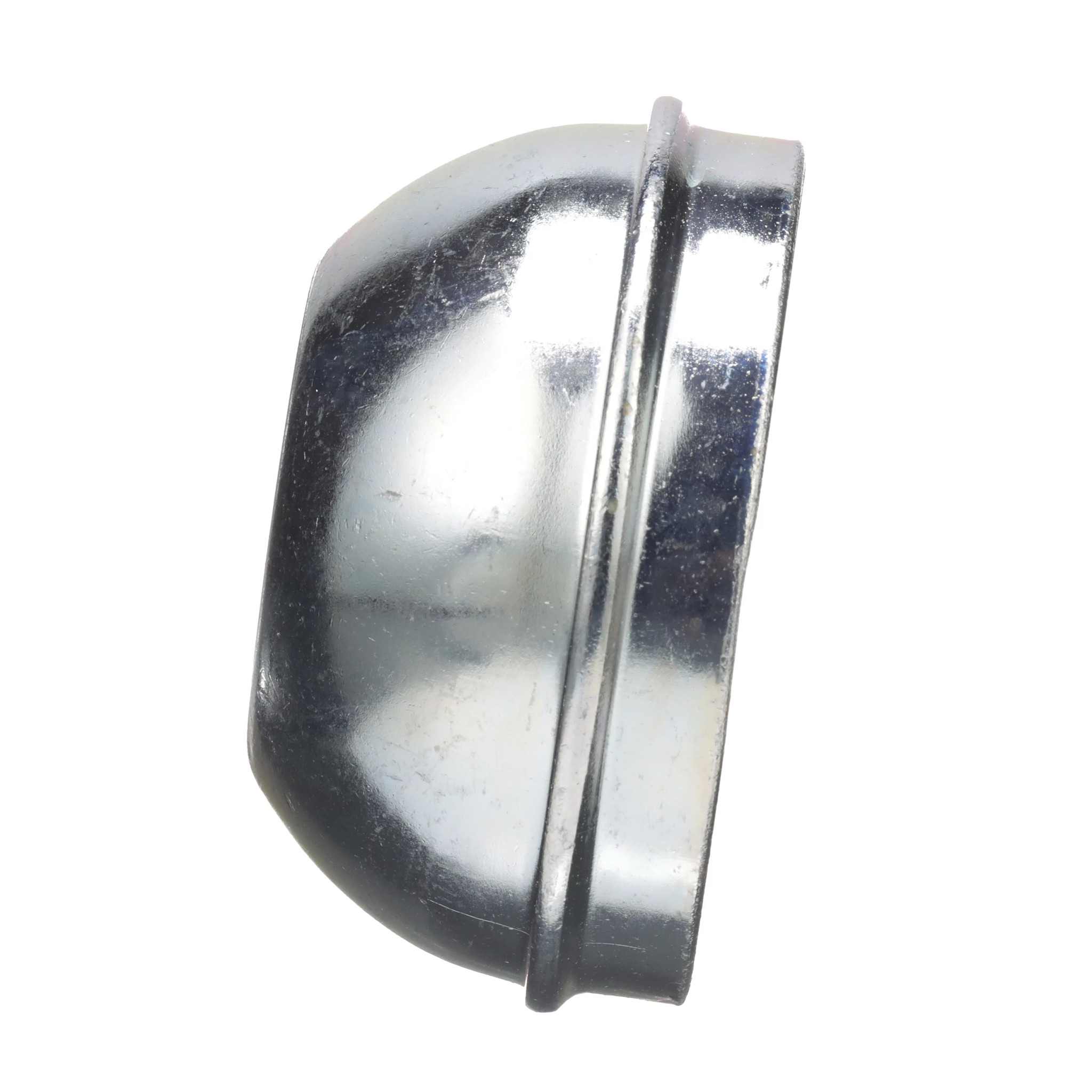 CAP | NEWHOLLANDCE | US | EN