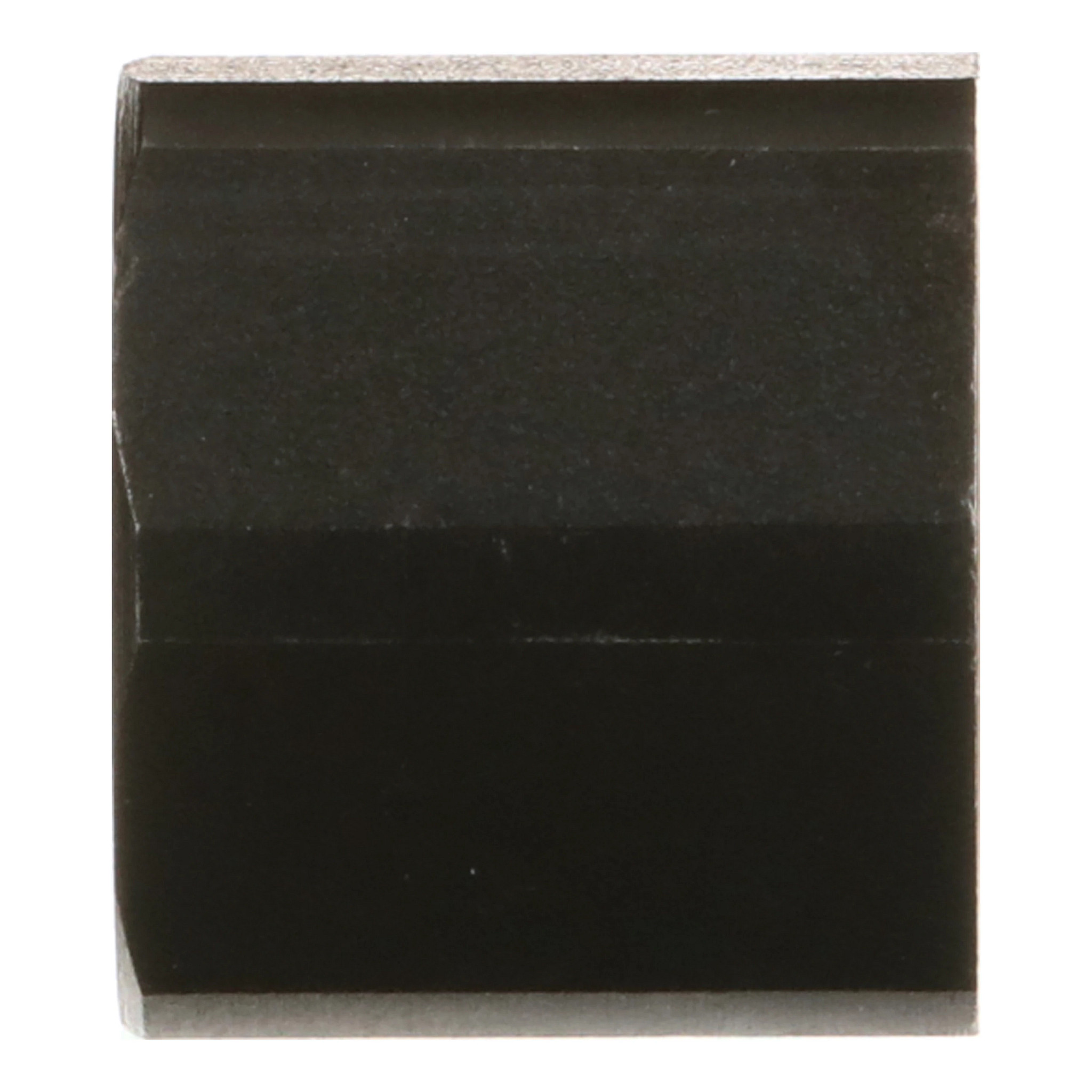 NUT | NEWHOLLANDCE | EU | EN