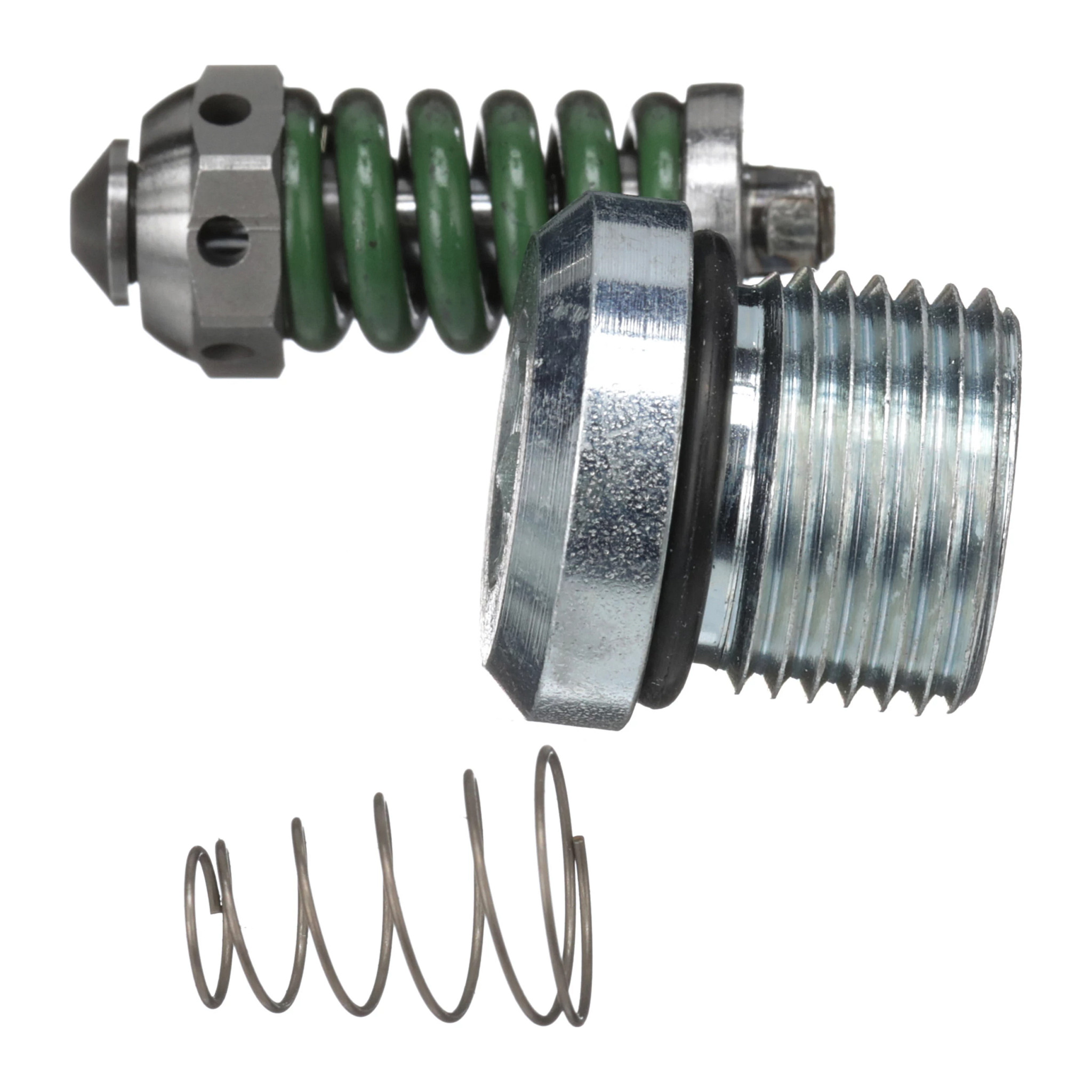 VALVE | CASEIH | CA | EN