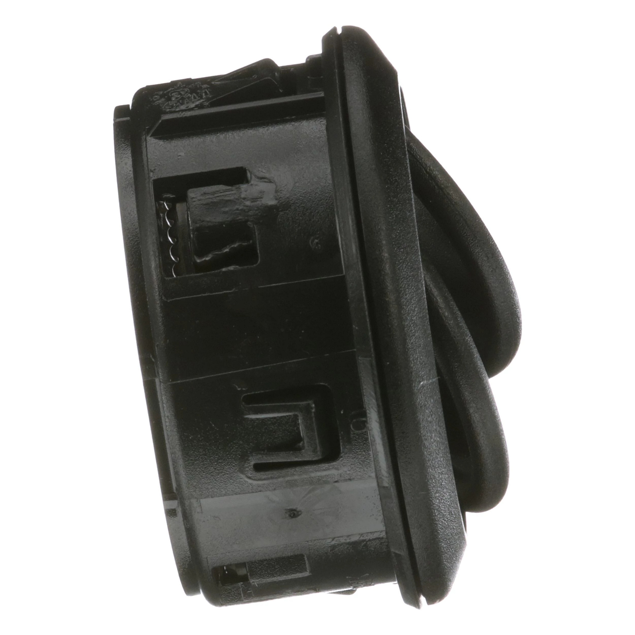 Ventilador - 75 mm DE